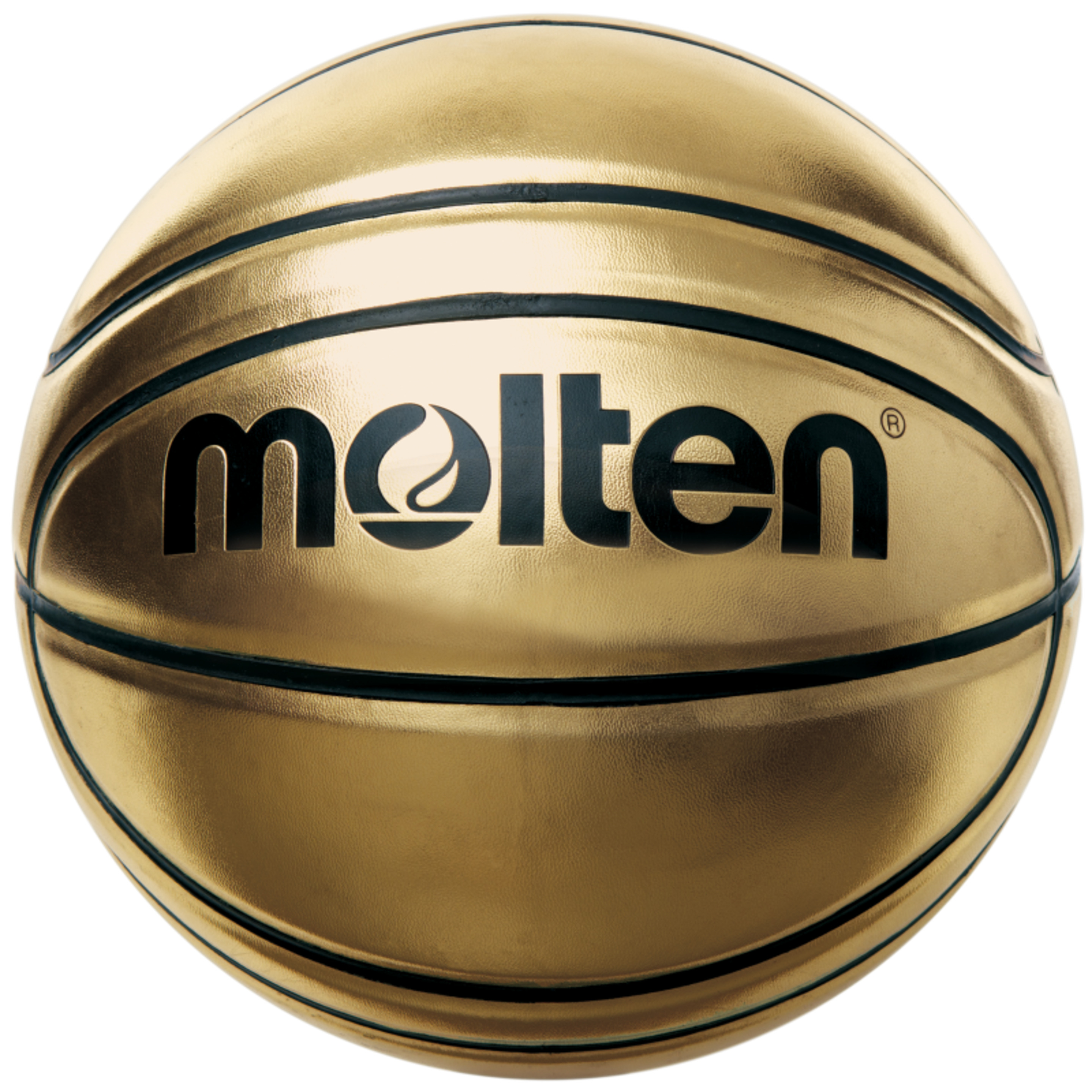 Balón Molten Bgsl7 Oro Molten
