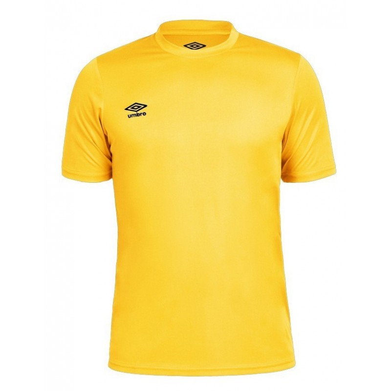 Camiseta Junior Umbro Oblivion