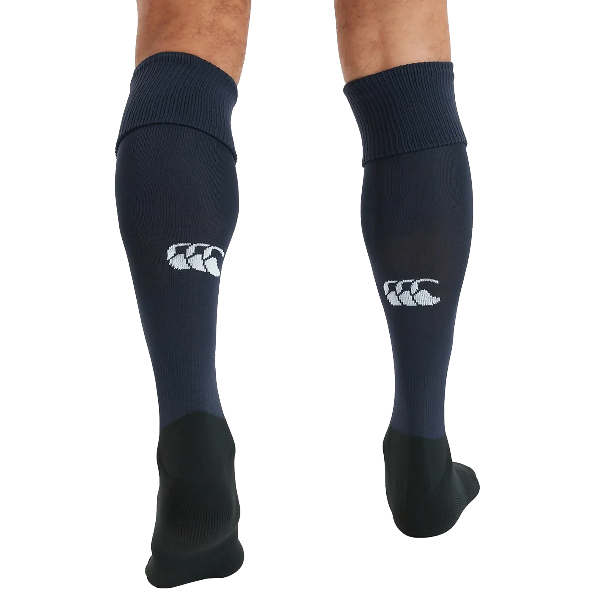 Calcetines Medias Para Entrenamiento Rugby/fútbol/hockey Canterbury Clothing