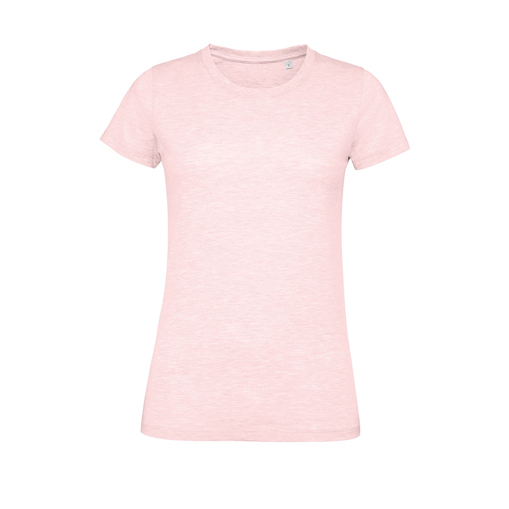 Camiseta Sols Regent - rosa - 