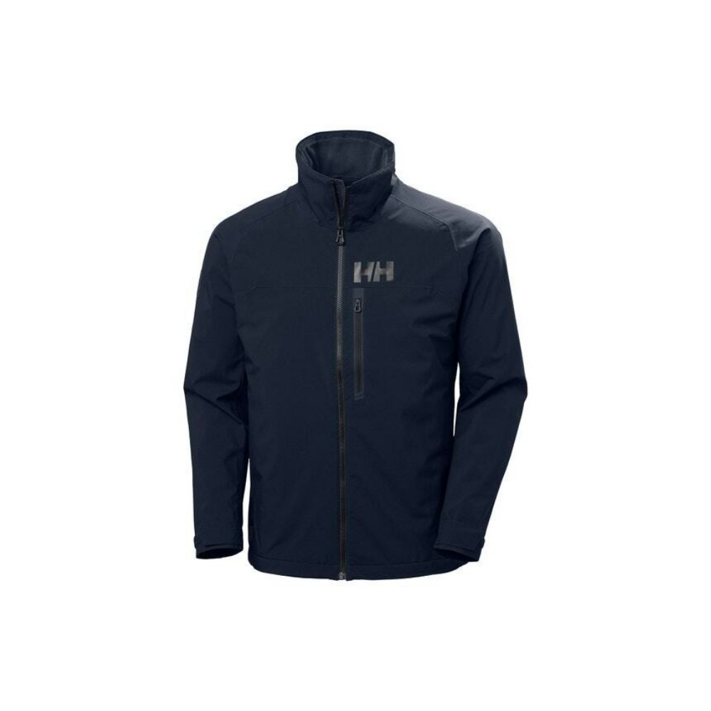 Chaqueta De Vela Helly Hansen Hp Racing Lifaloft