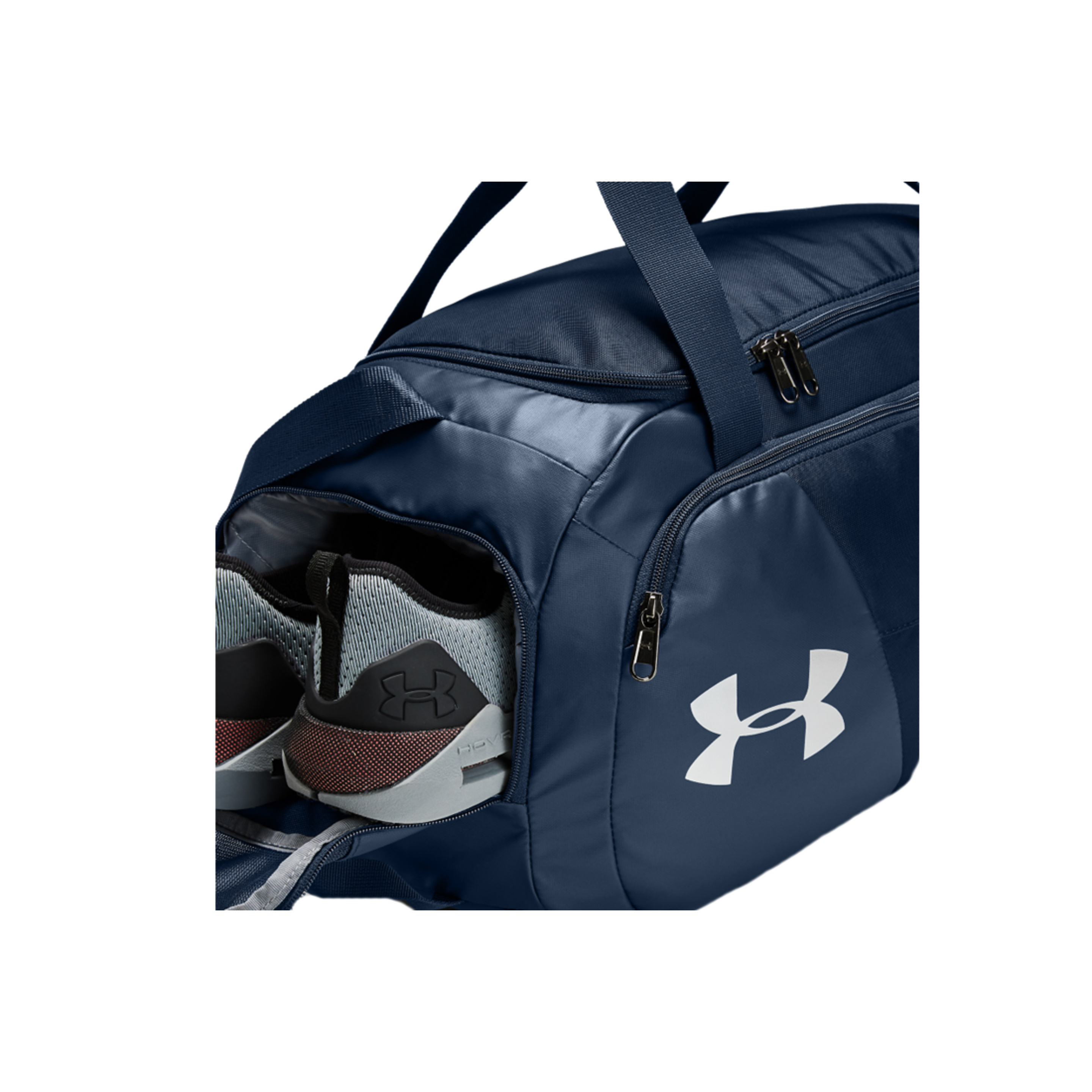 Under Armour Undeniable Duffel 4.0 Xs 1342655-408