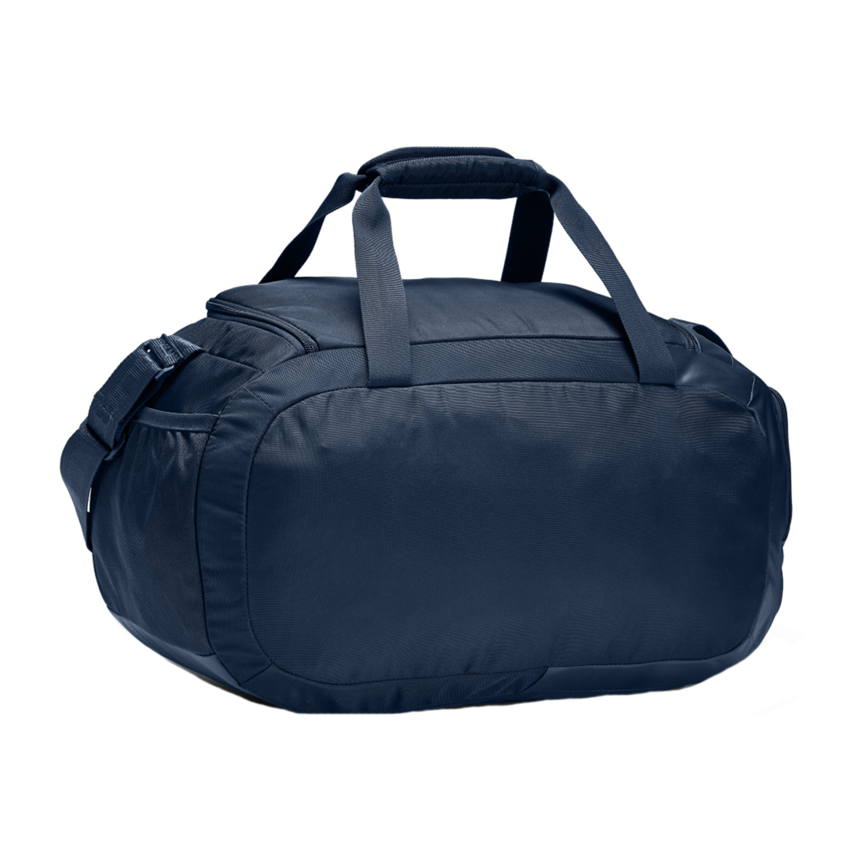 Under Armour Undeniable Duffel 4.0 Xs 1342655-408