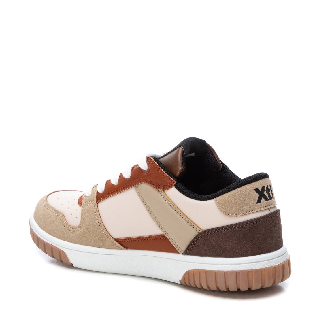Sneaker Xti 150507 - Zapatilla De Niño  MKP