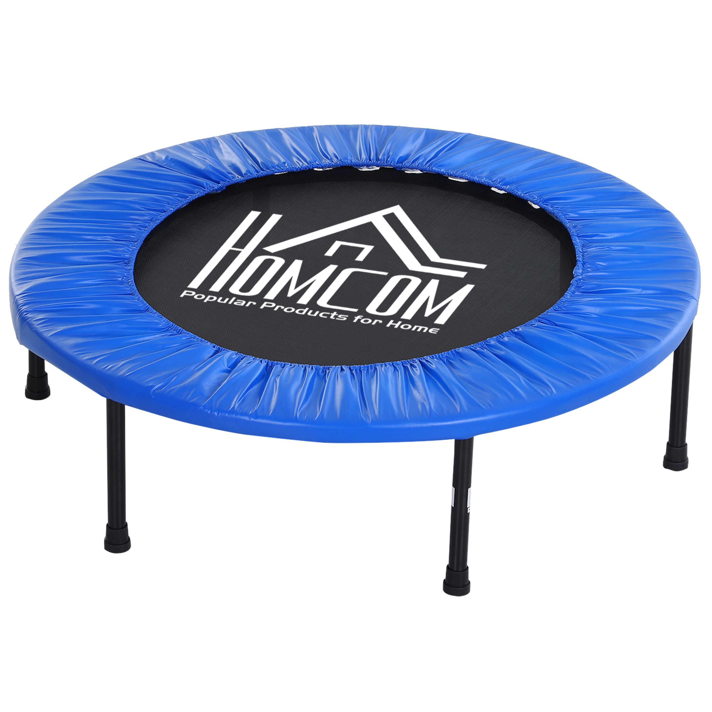 Cama Elástica Trampolín Pvc 81 X 22,5cm