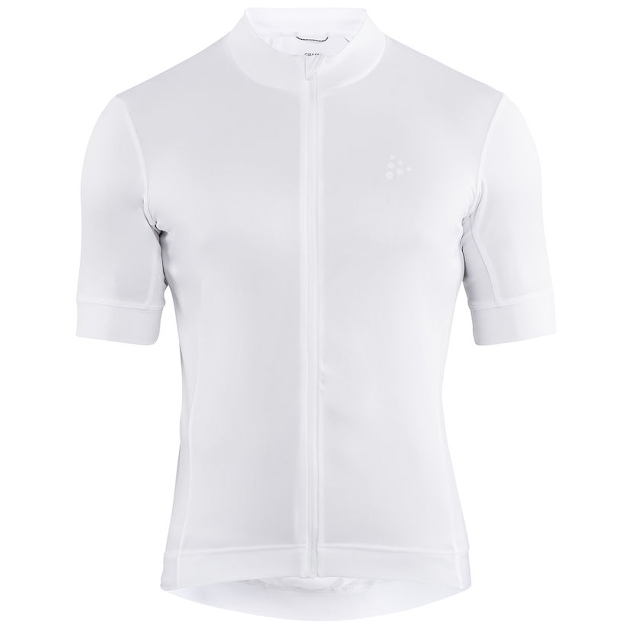 Jersey De Ciclismo Craft Essence