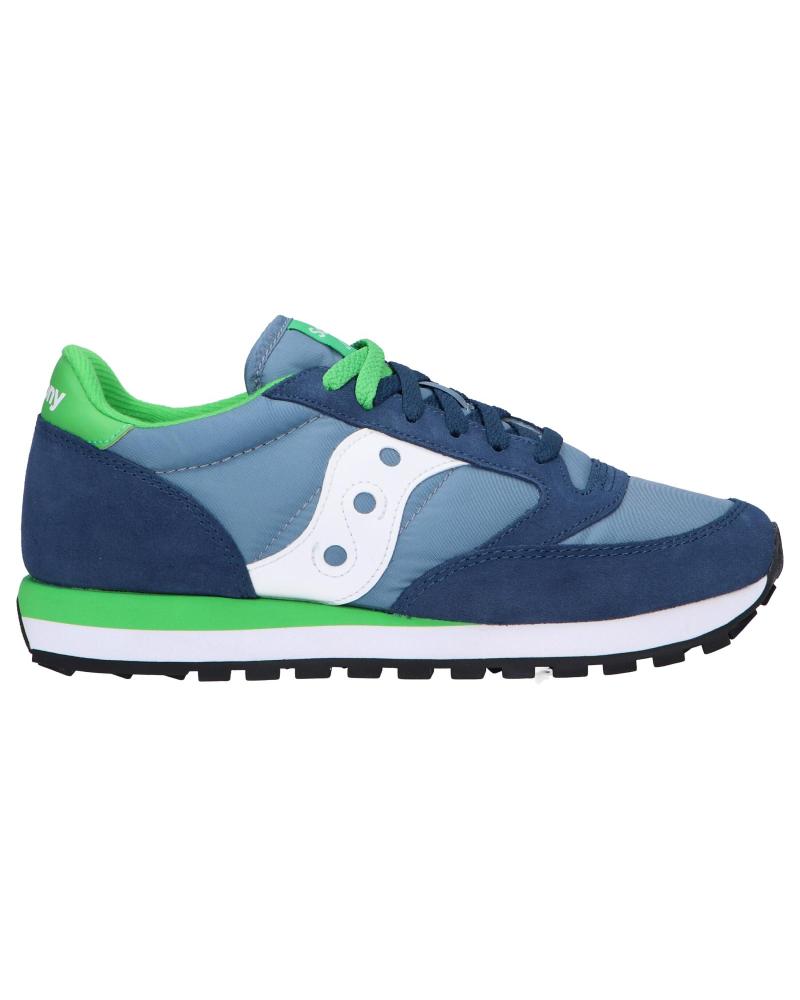 Sapatilhas Saucony S2044-651 Jazz Original