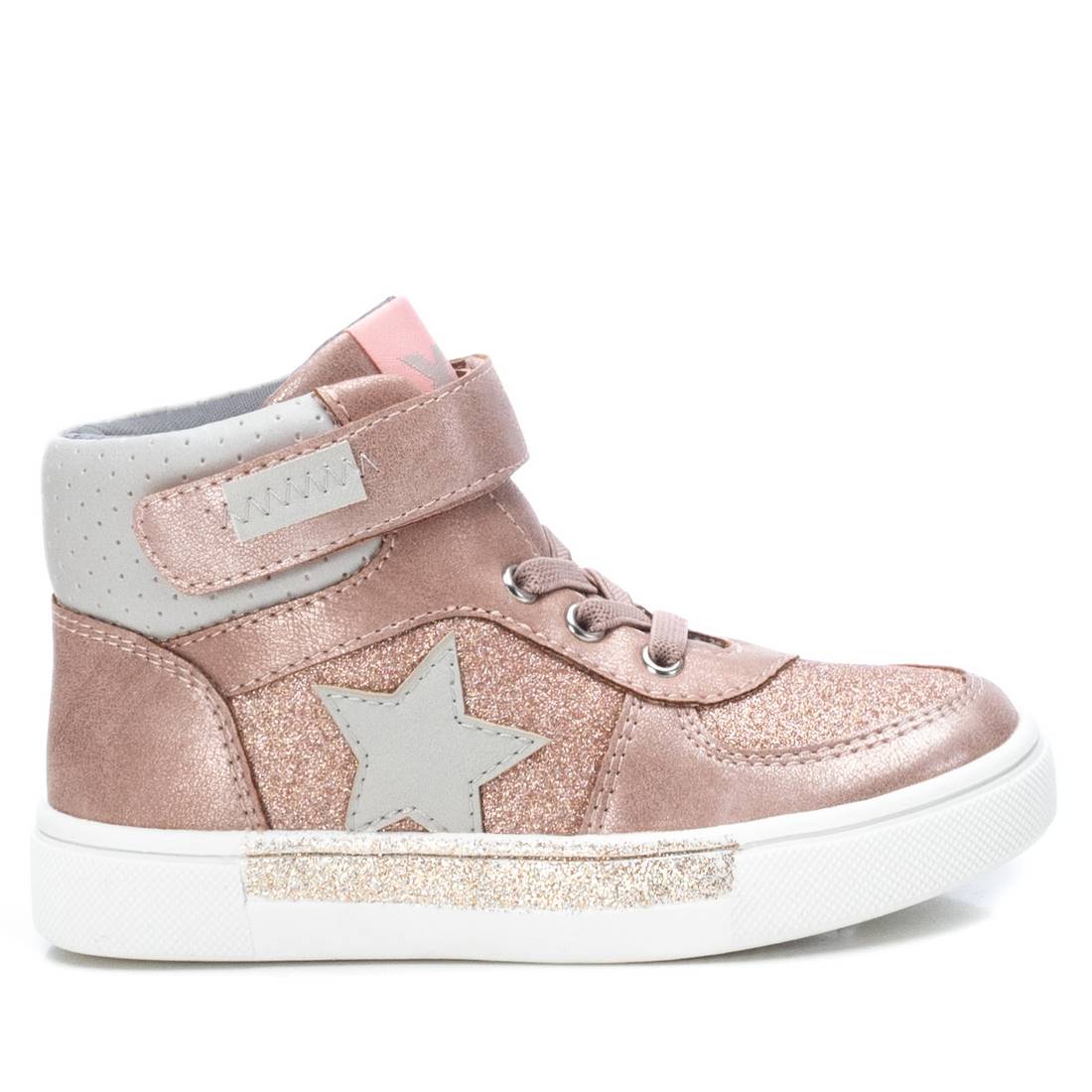 Sneaker Xti 150215 - rosa - 