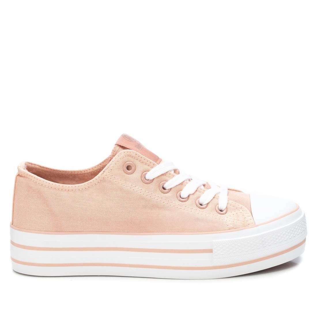 Sneaker Refresh 170824 - rosa-rosa-claro - 