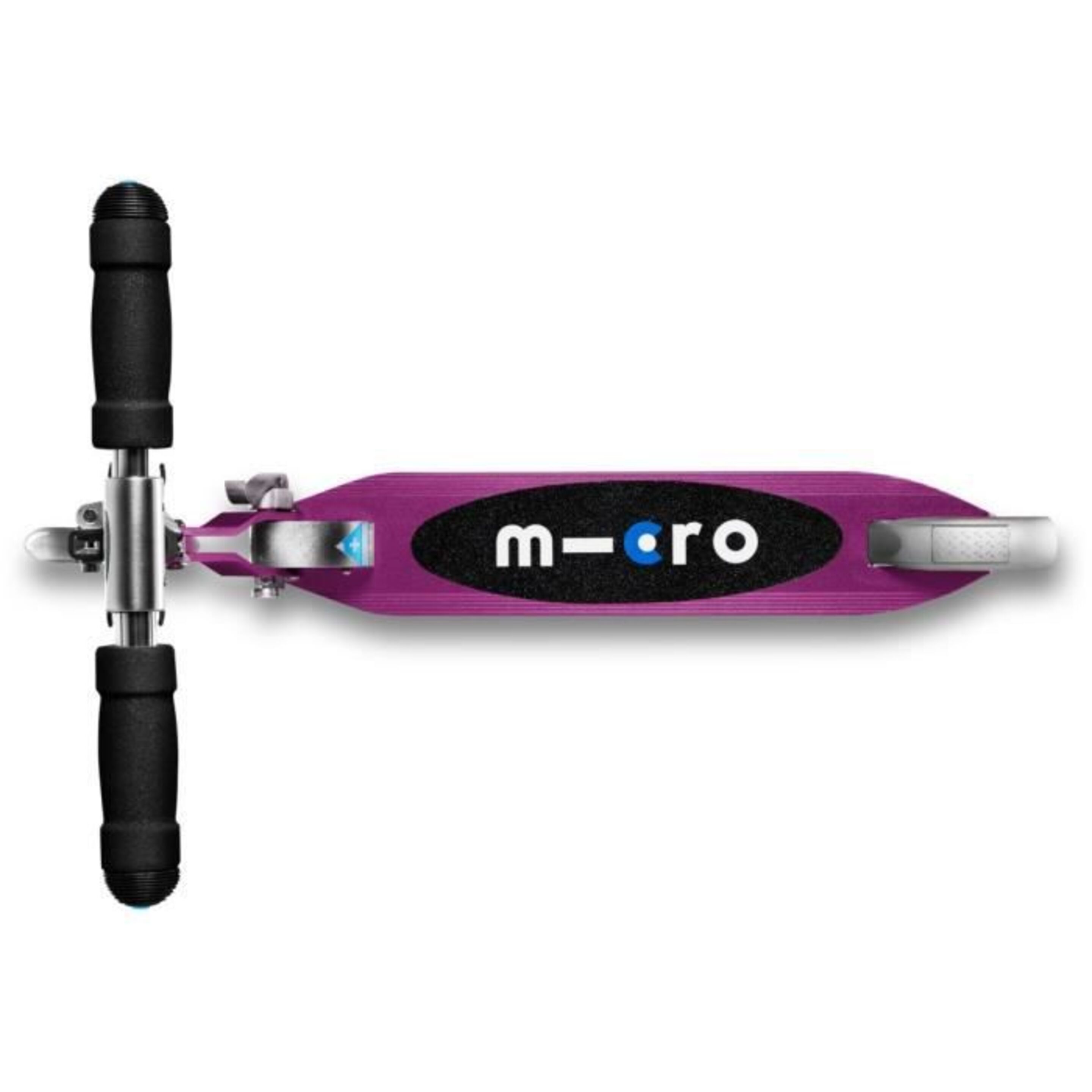 Patinete Micro Sprite - Púrpura  MKP