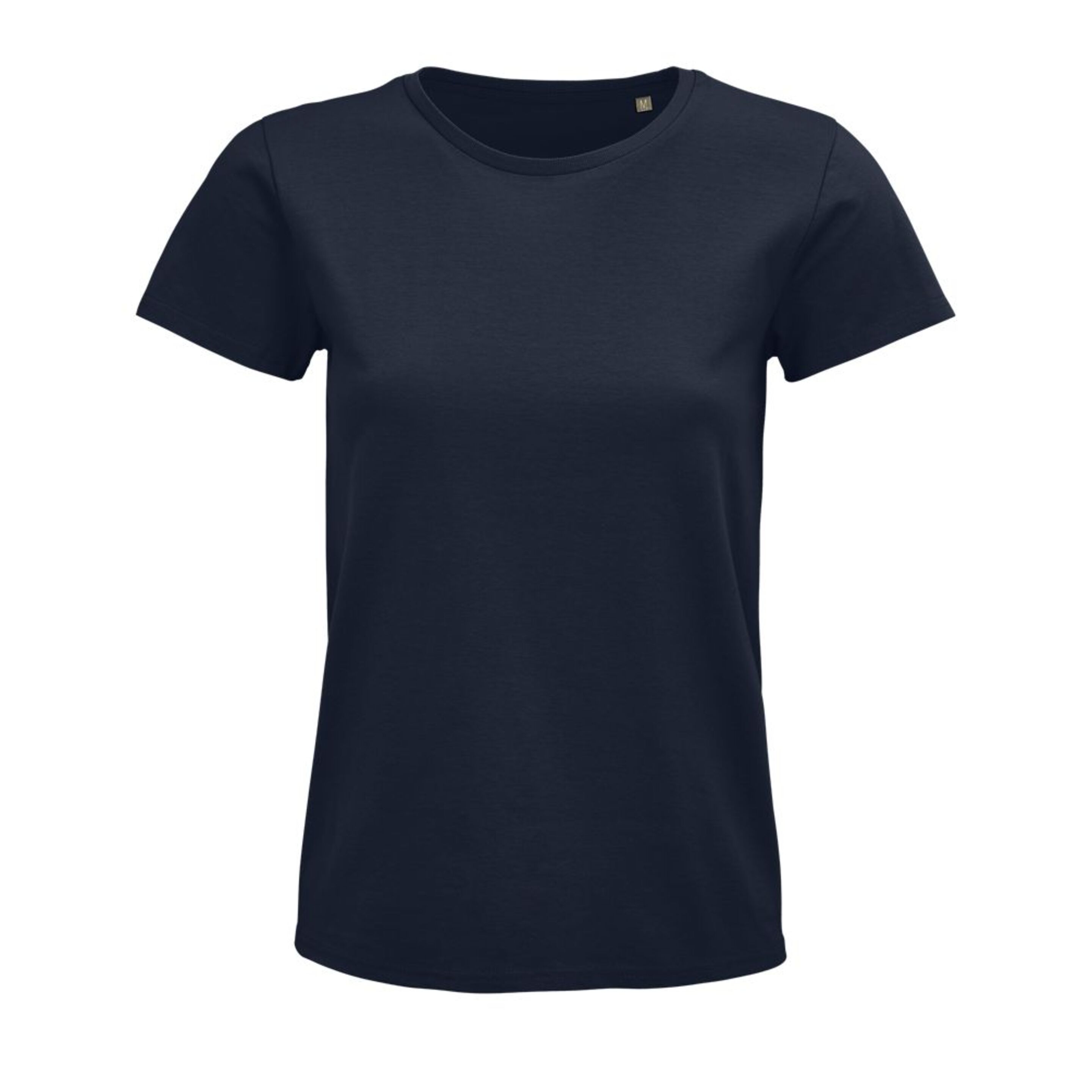Camiseta Marnaula Pionner - azul-marino - 