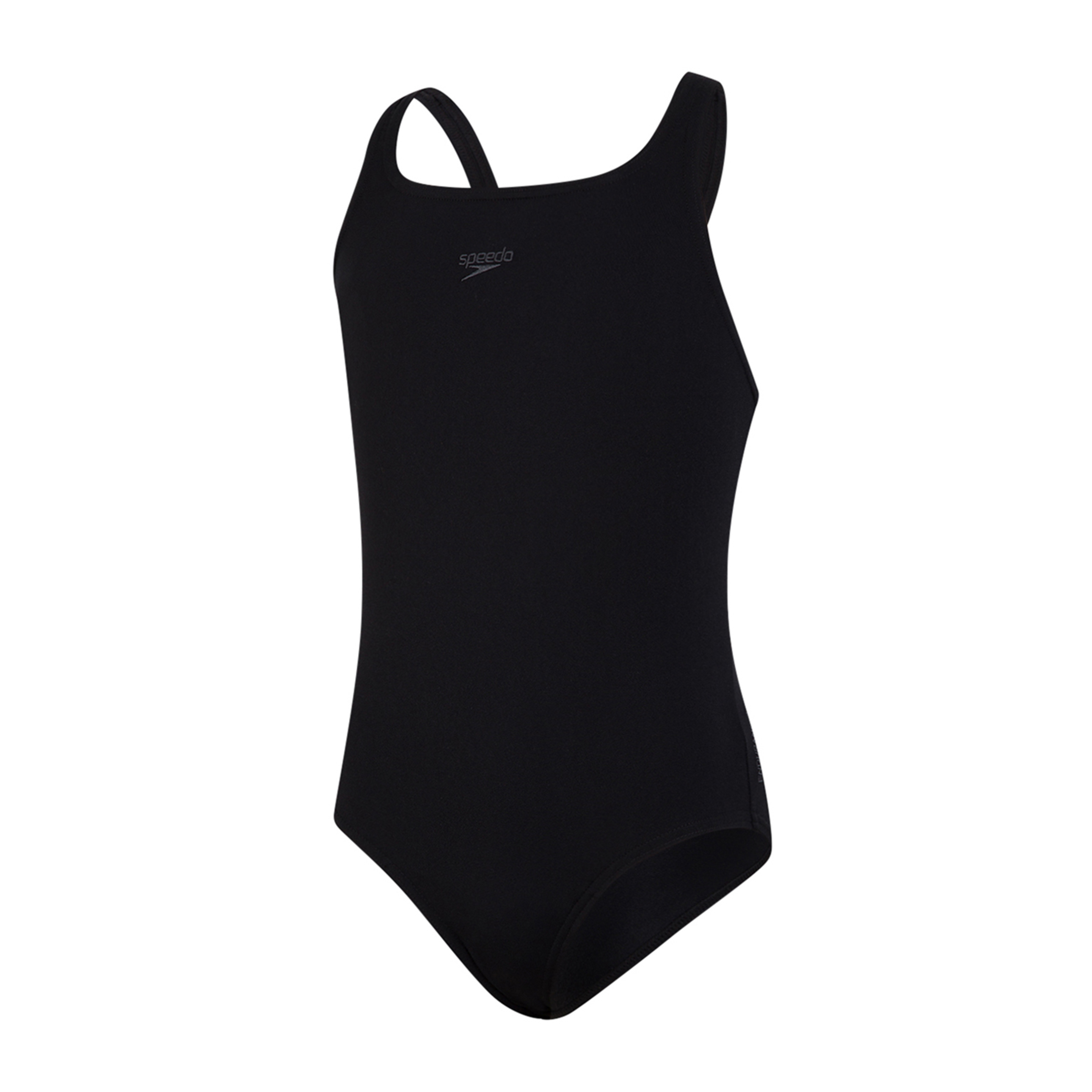 Traje De Baño De 1 Pieza Speedo End Essential Medalist