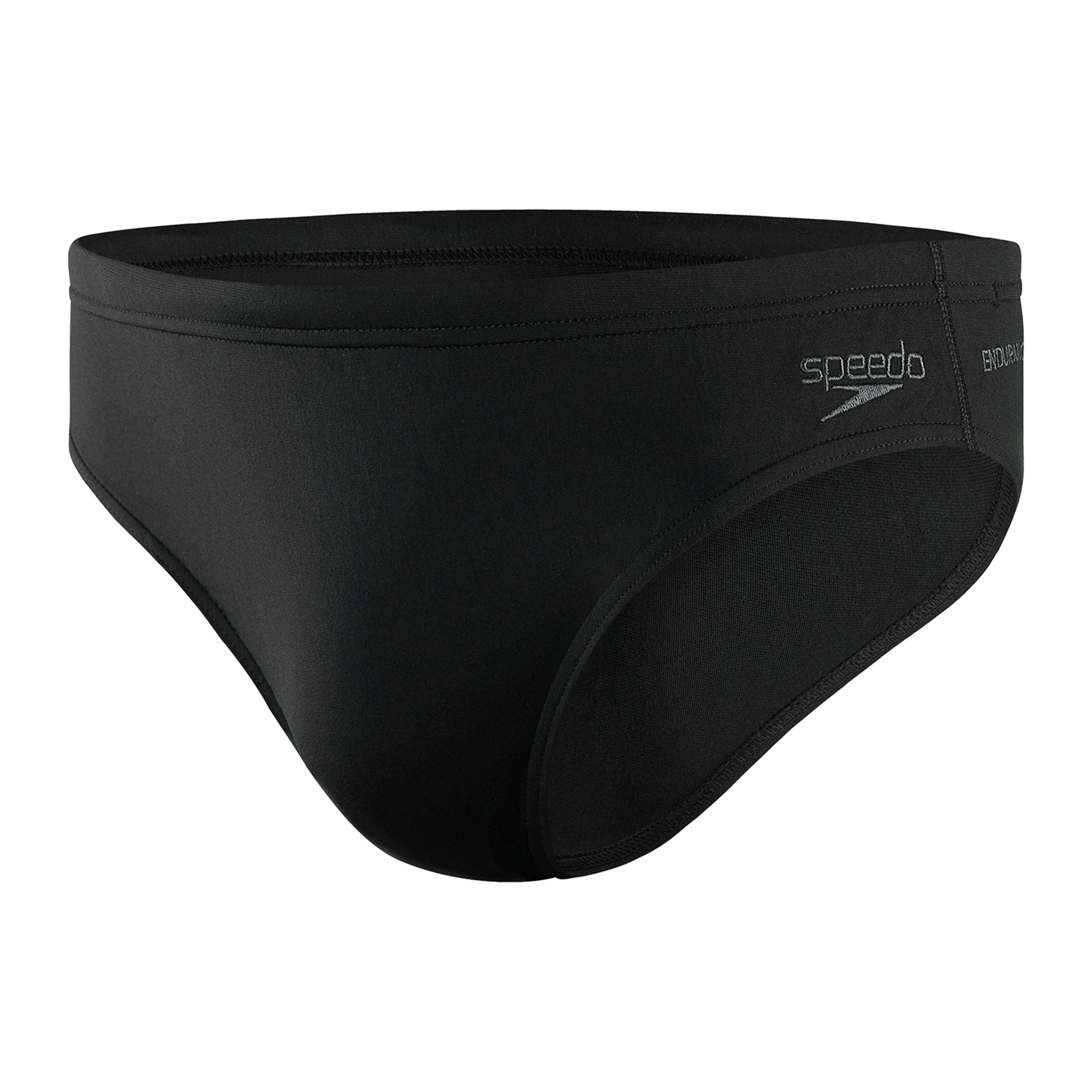 Bañadores Speedo Eco+ 7 Cm