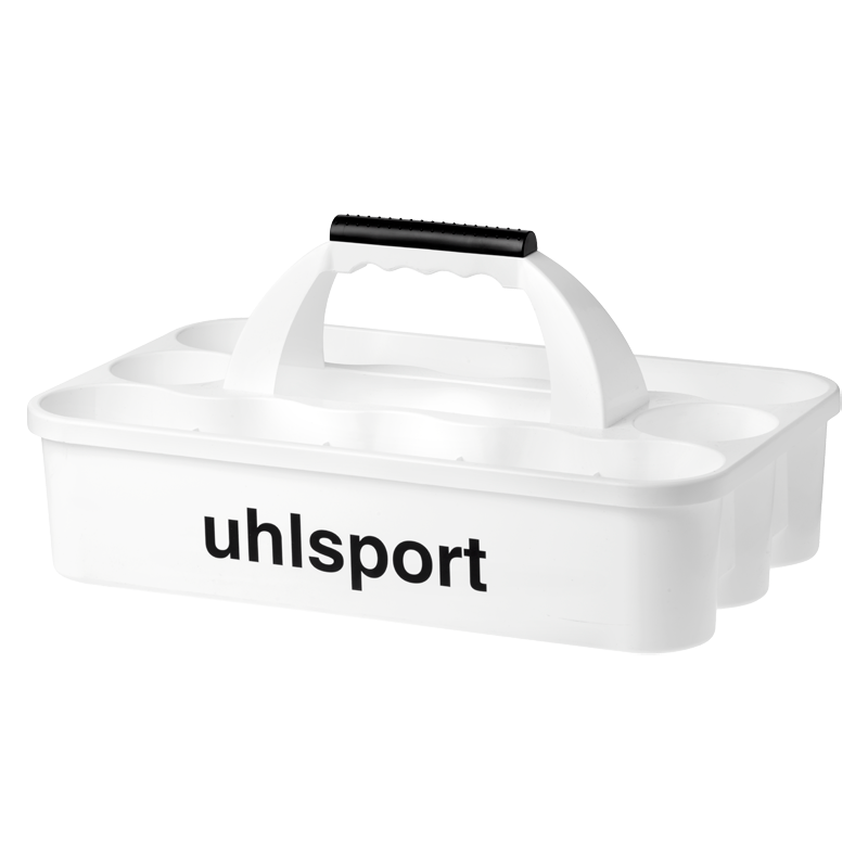 Portabotellas Carrier Uhlsport