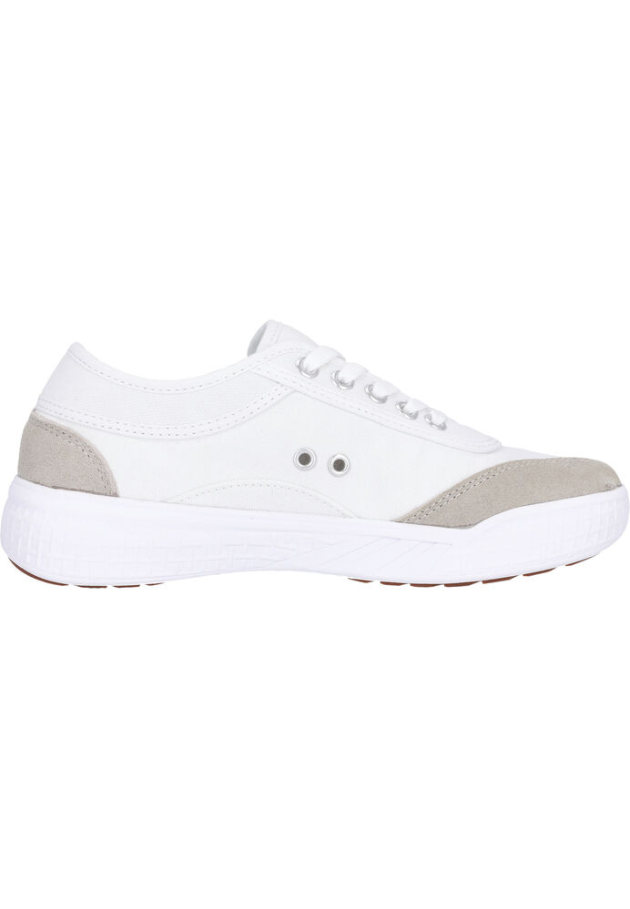 Zapatillas Kawasaki Leap Retro Canvas Shoe K212325-es