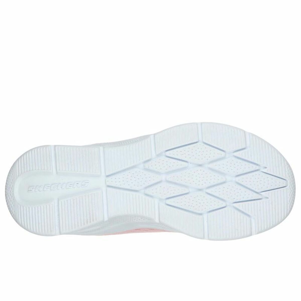 Zapatillas Skechers Microspec Max