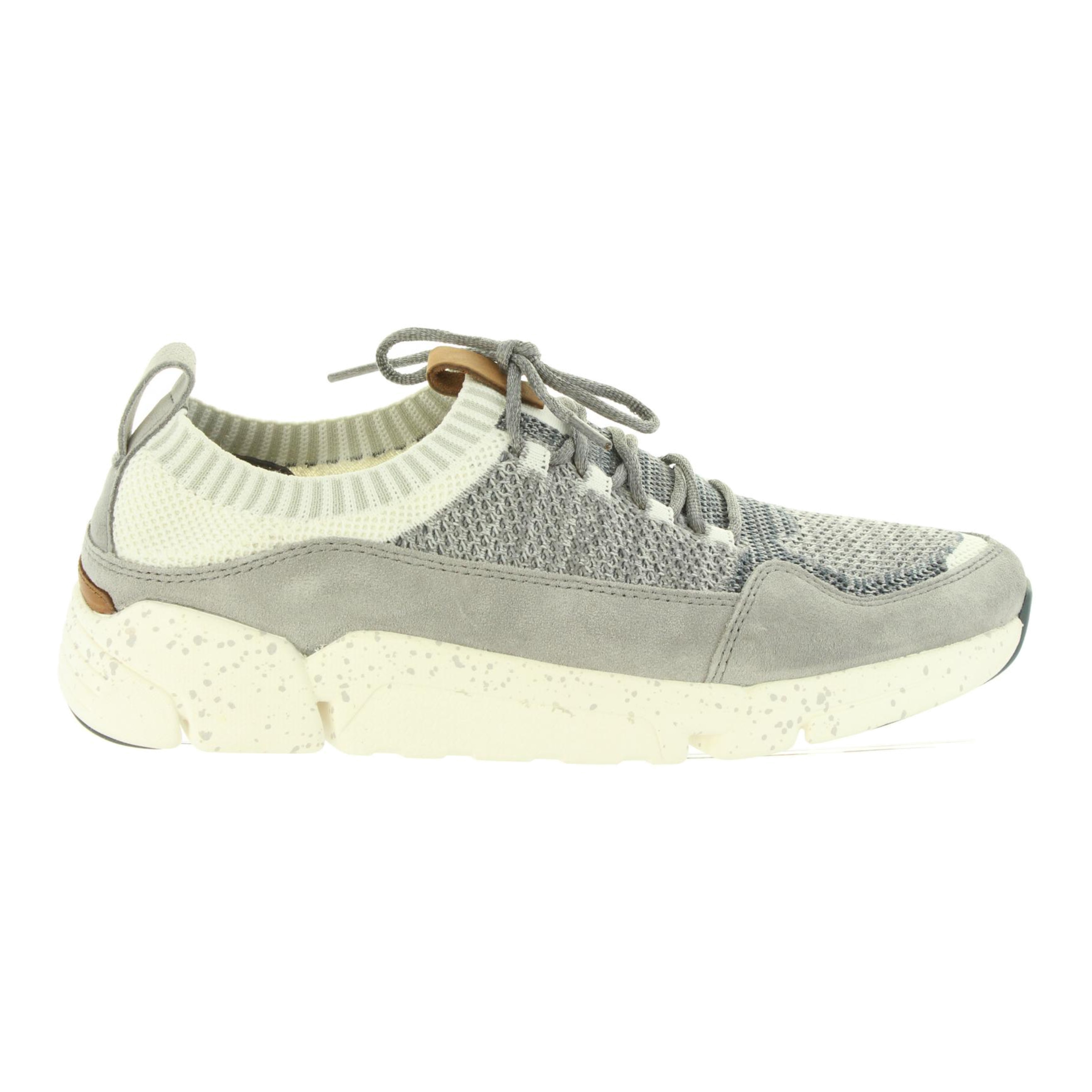 Zapatillas Deporte Clarks 26133889 Triactive