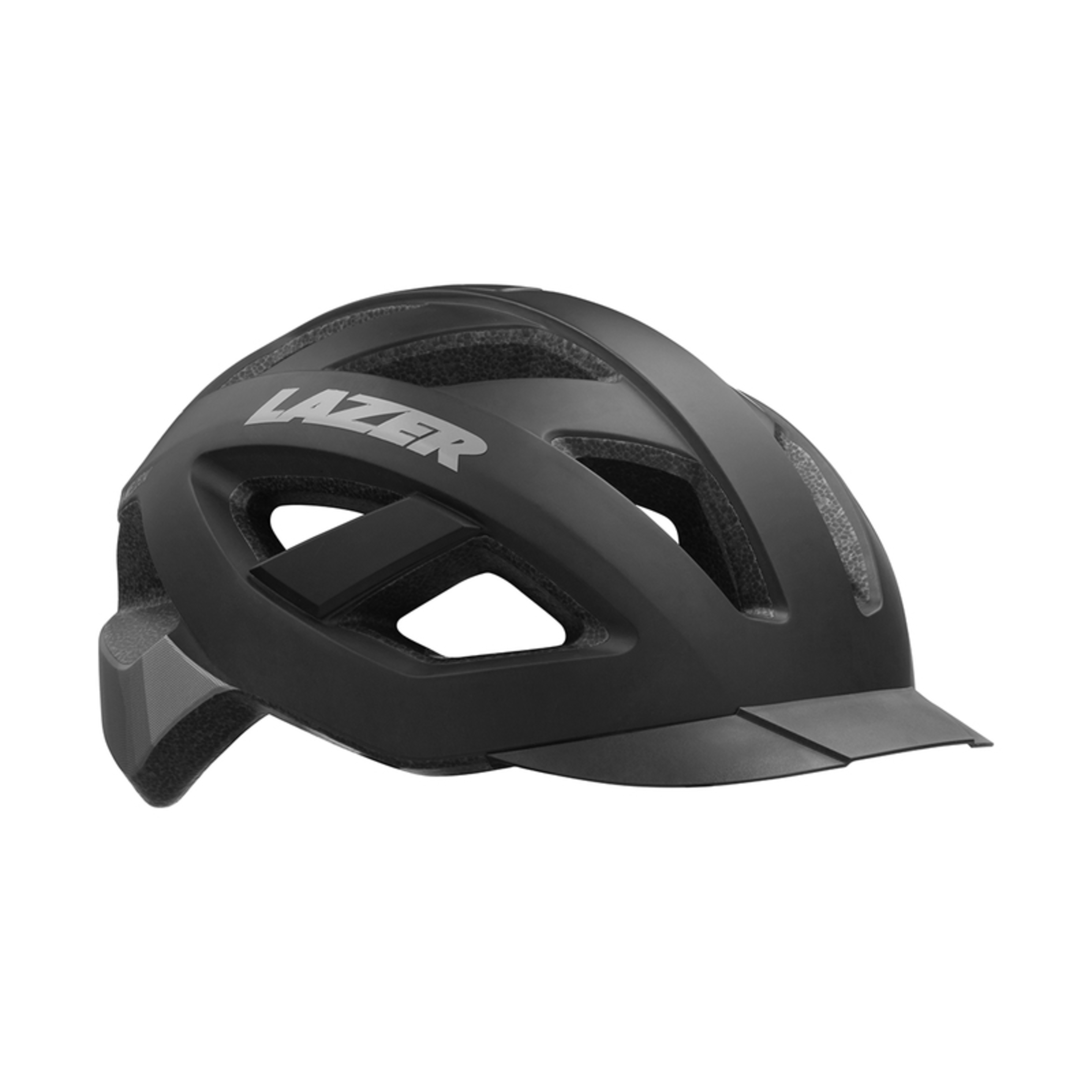 Casco Ciclismo Lazer Cameleon Ce-cpsc