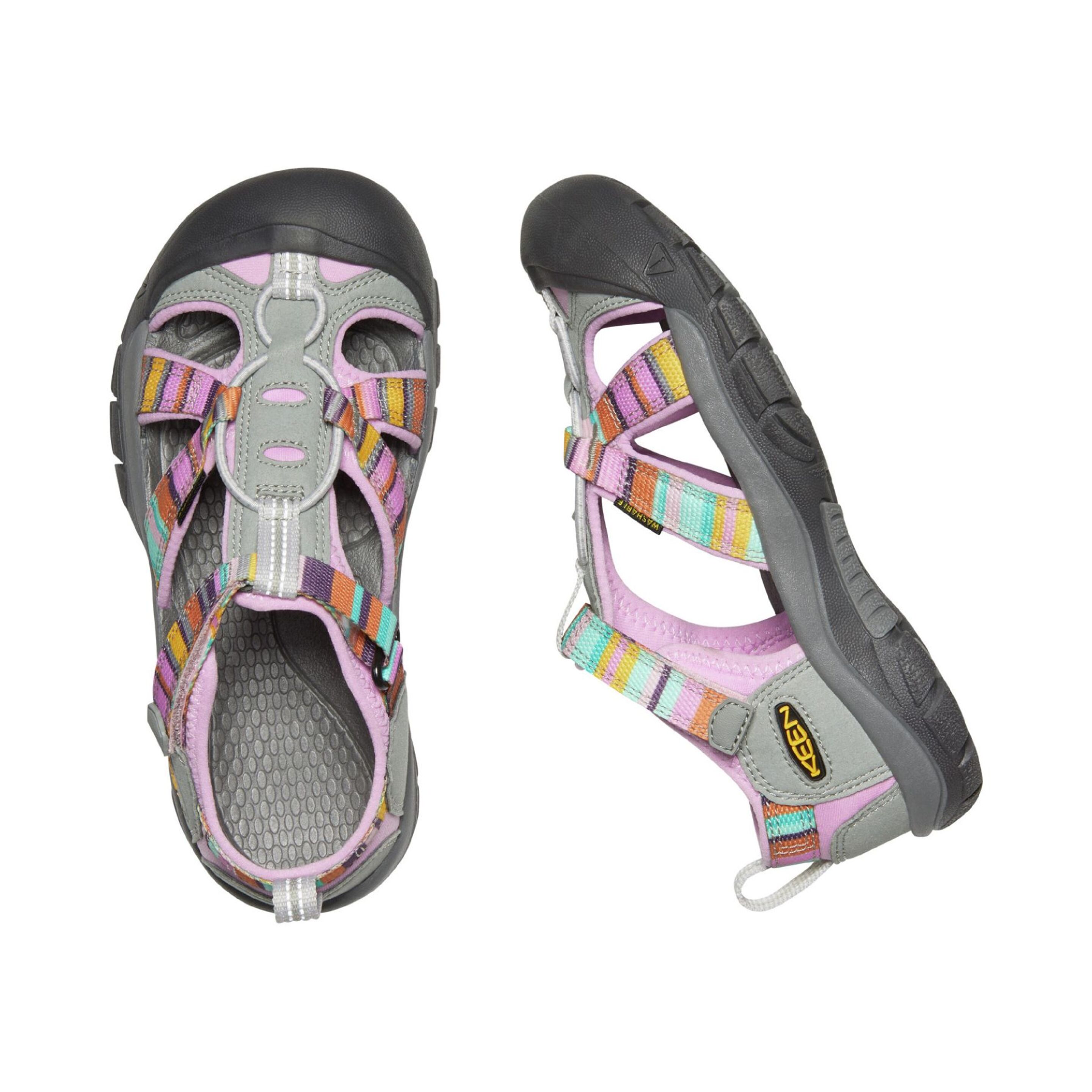 Sandalias De Trekking  Venice H2 Keen