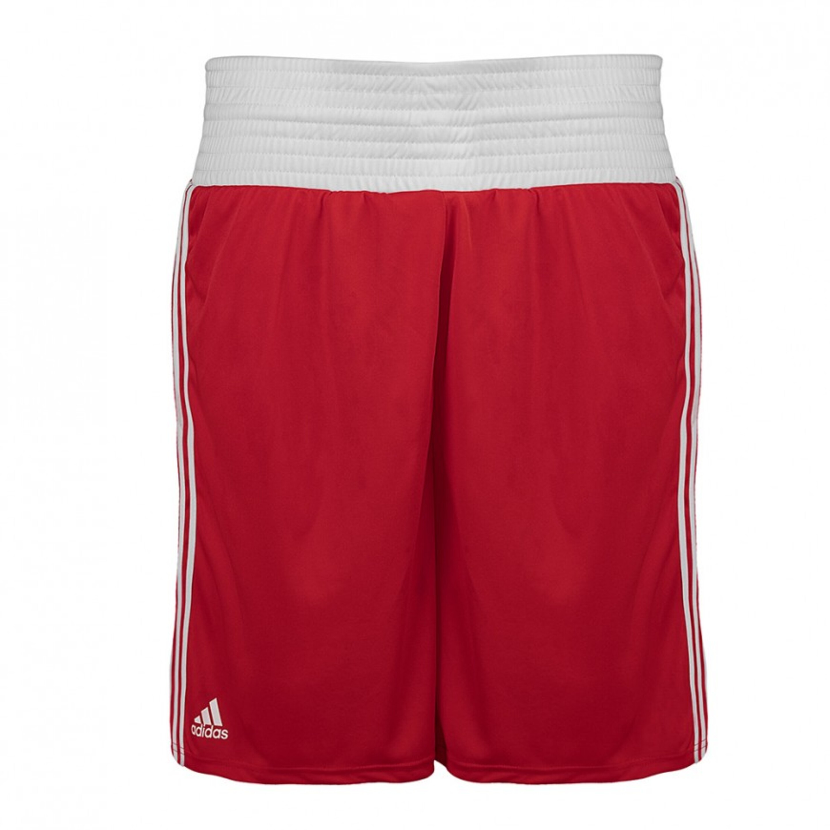 Short De Boxeo adidas Punch Line Aiba