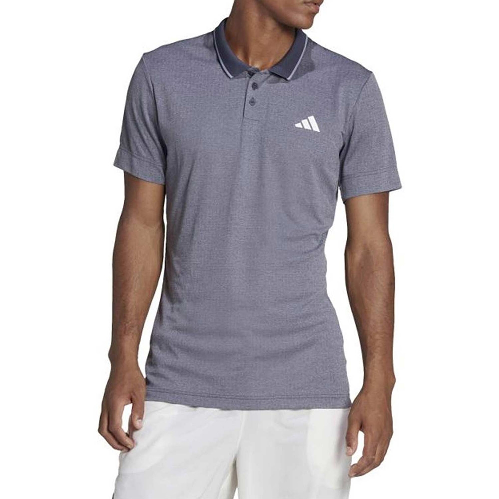 Polo adidas Freelift