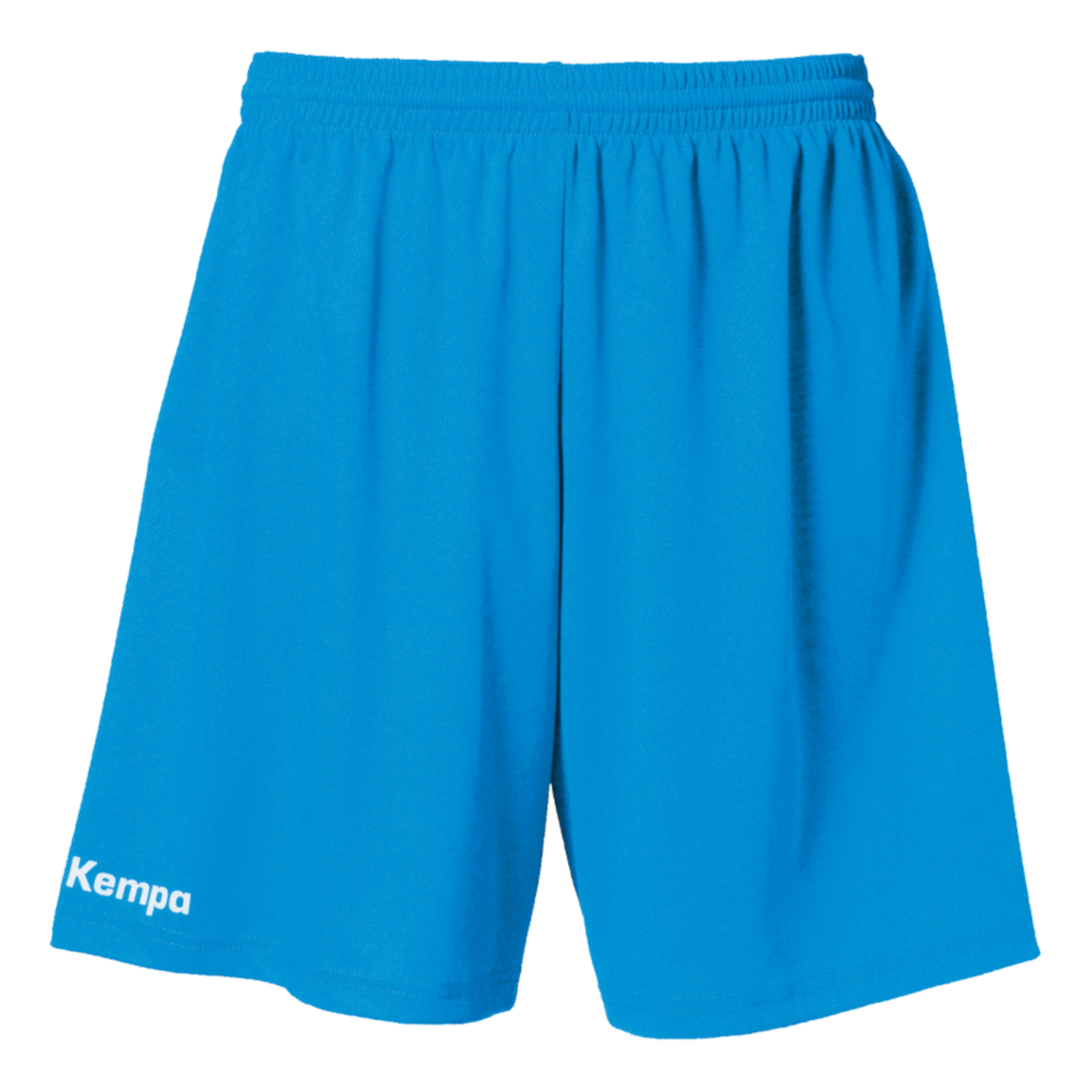 Classic Shorts Verde Kempa - verde - 