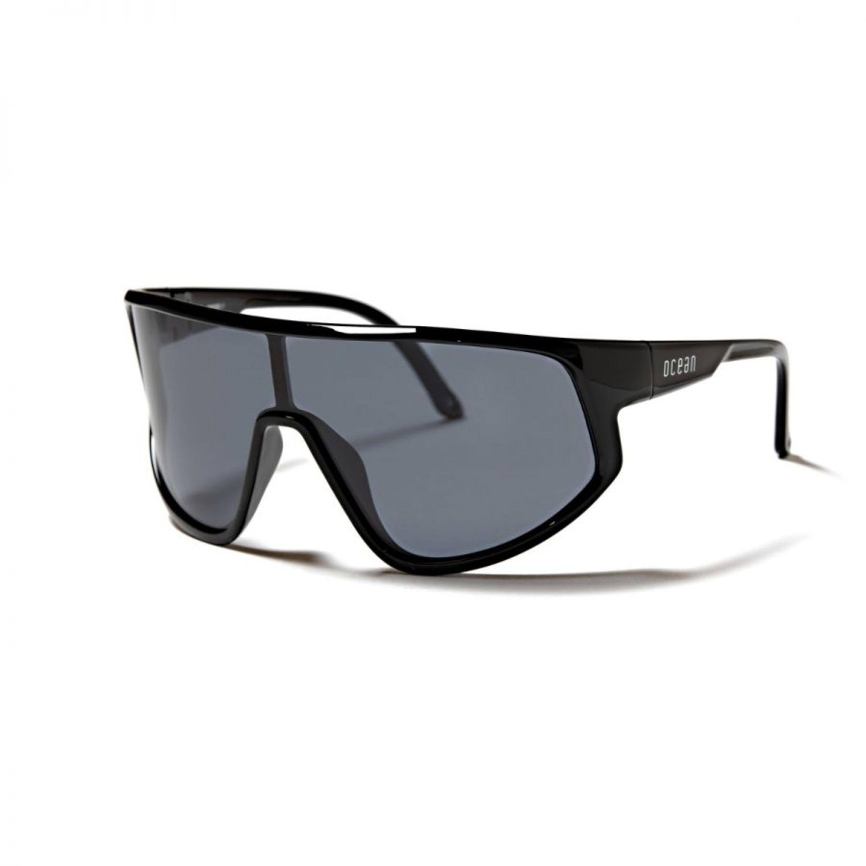 Gafas Deportivas Outdoor Killy