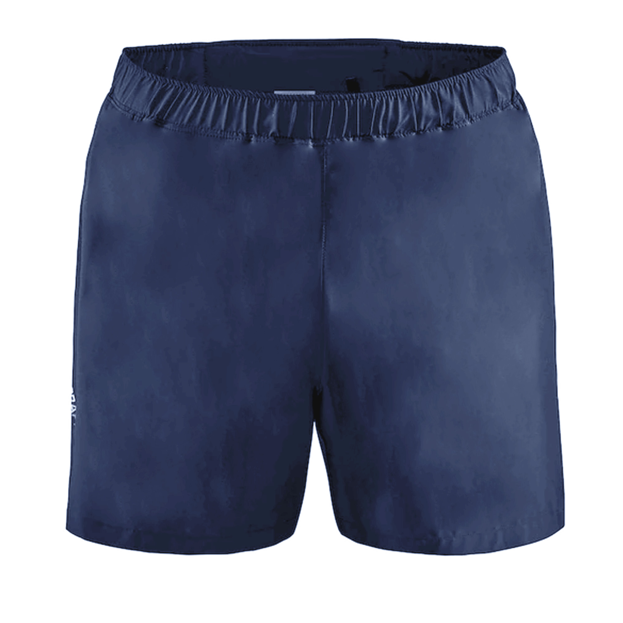 Pantalones Cortos Craft Adv Essence - azul - 