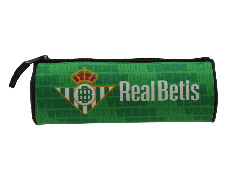 Portatodo Real Betis 75028