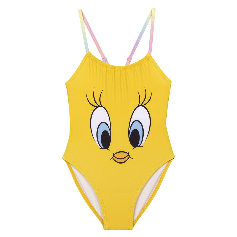 Bañador Looney Tunes 72926