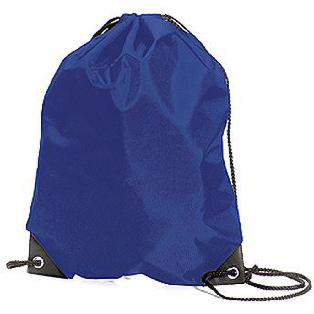 Mochila Saco Shugon Modelo Stafford