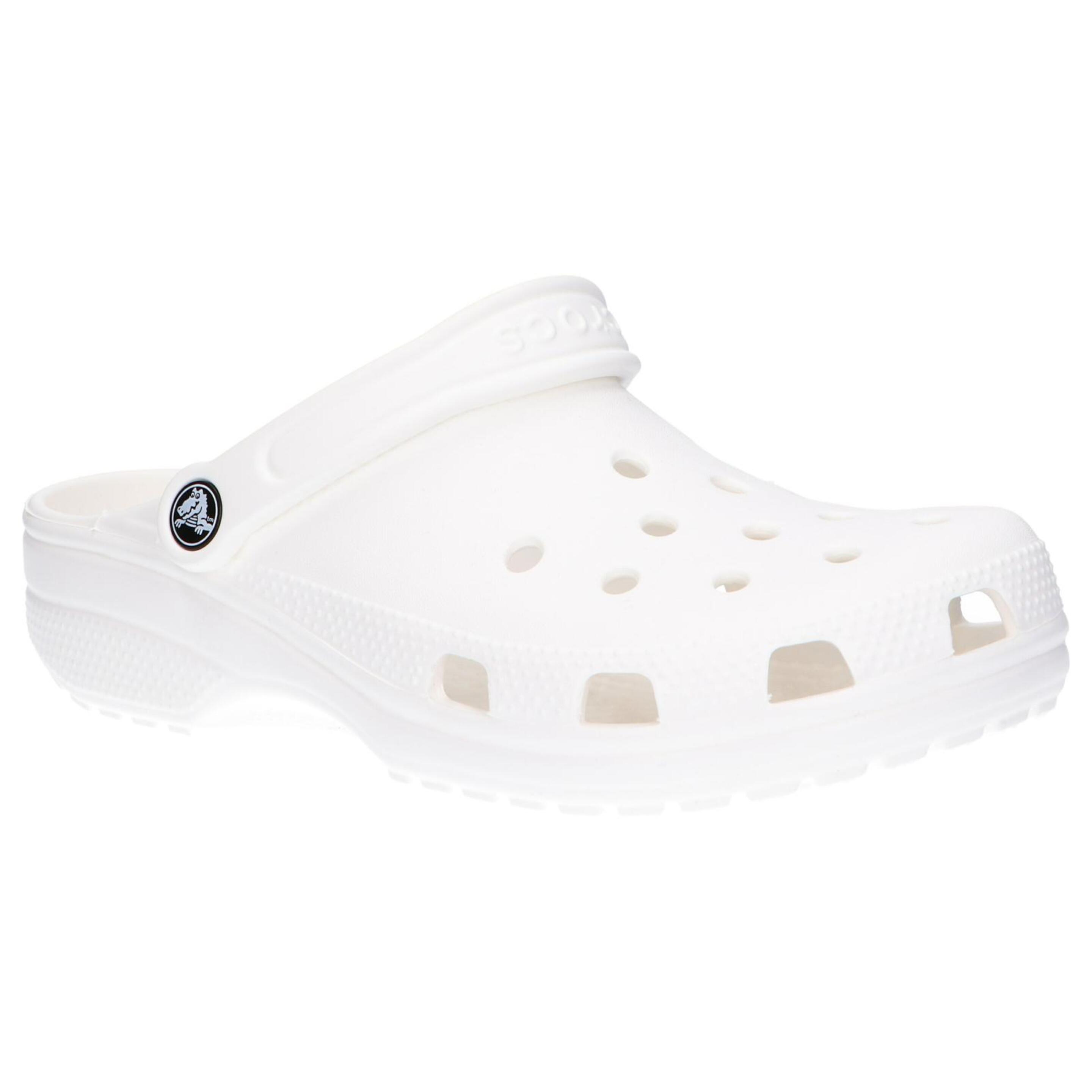 Crocs 10001