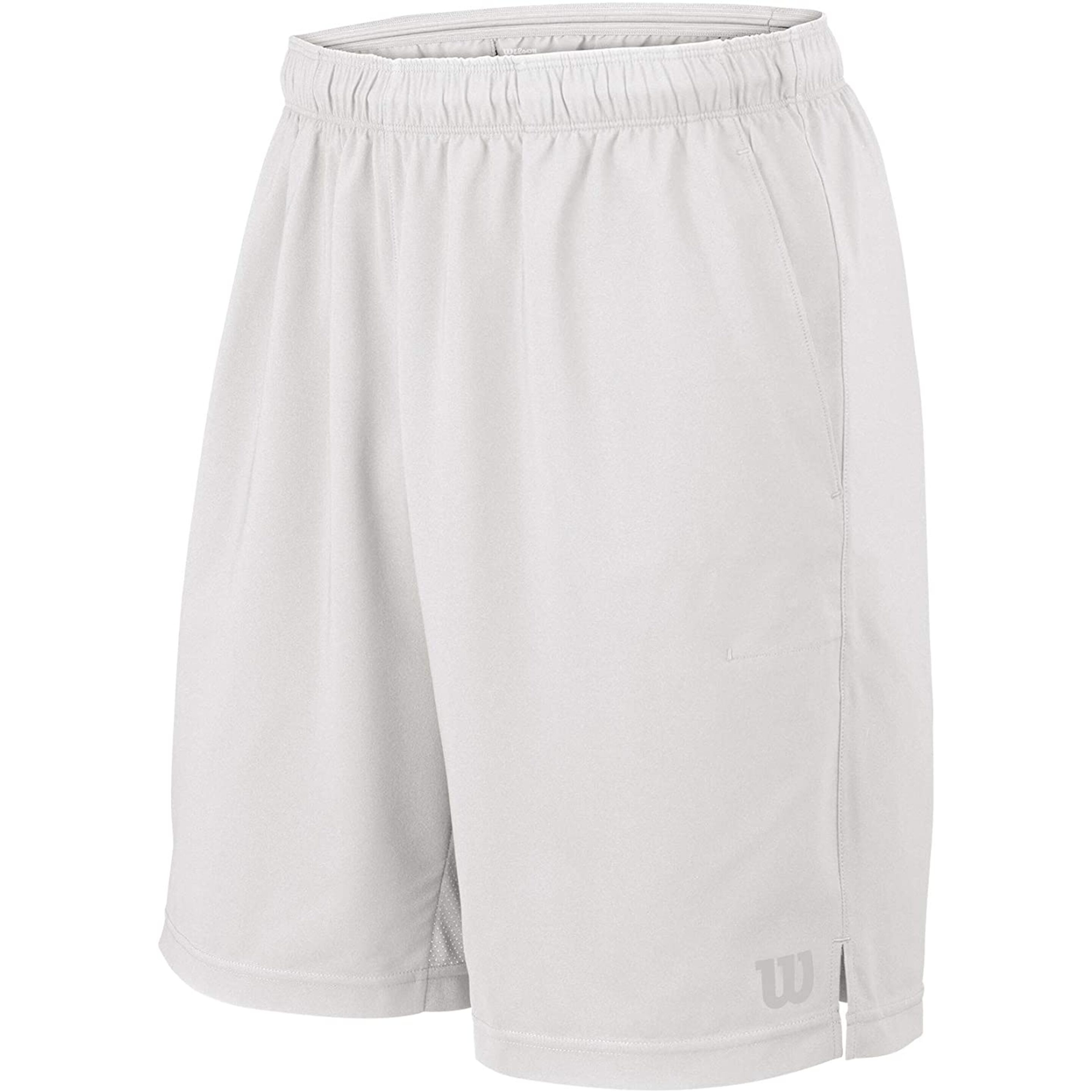 Short Tenis Wilson Rush 9