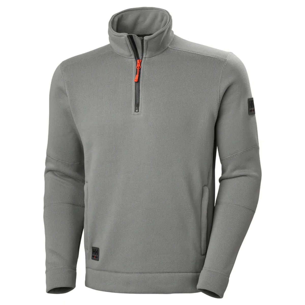 Forro Polar Helly Hansen Kensington