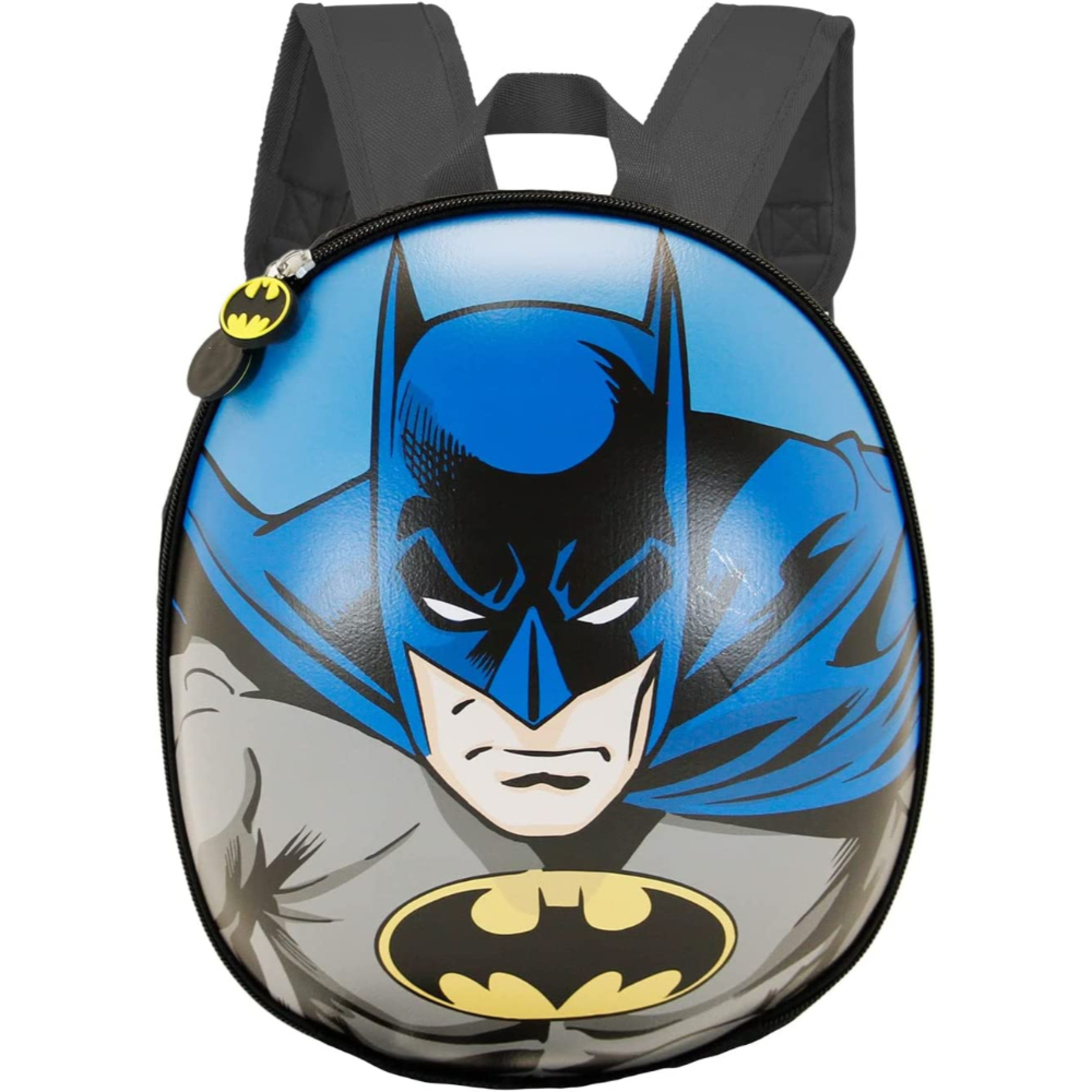 Mochila Batman 71263