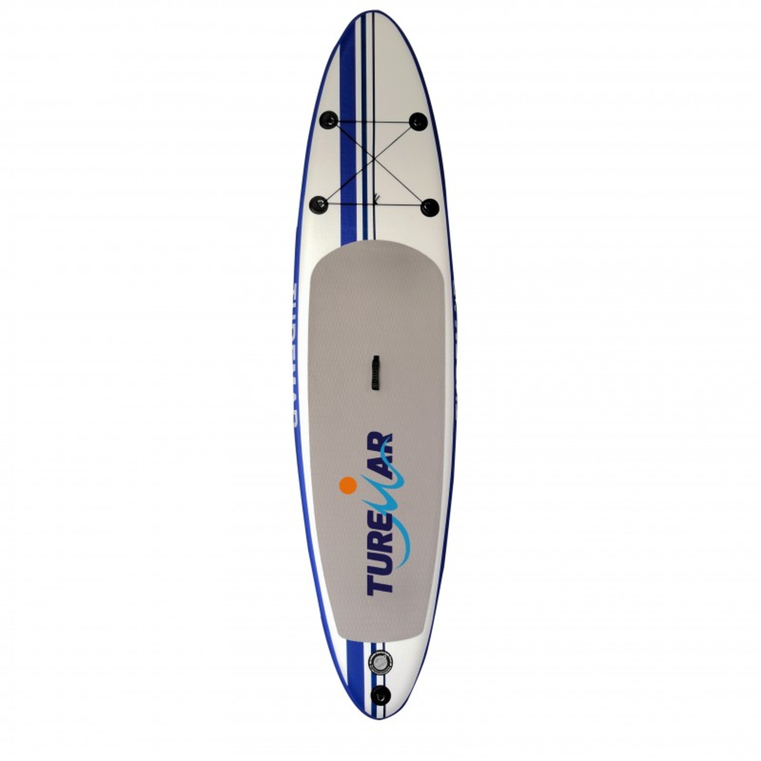 Tabla Paddle Surf 335 Force