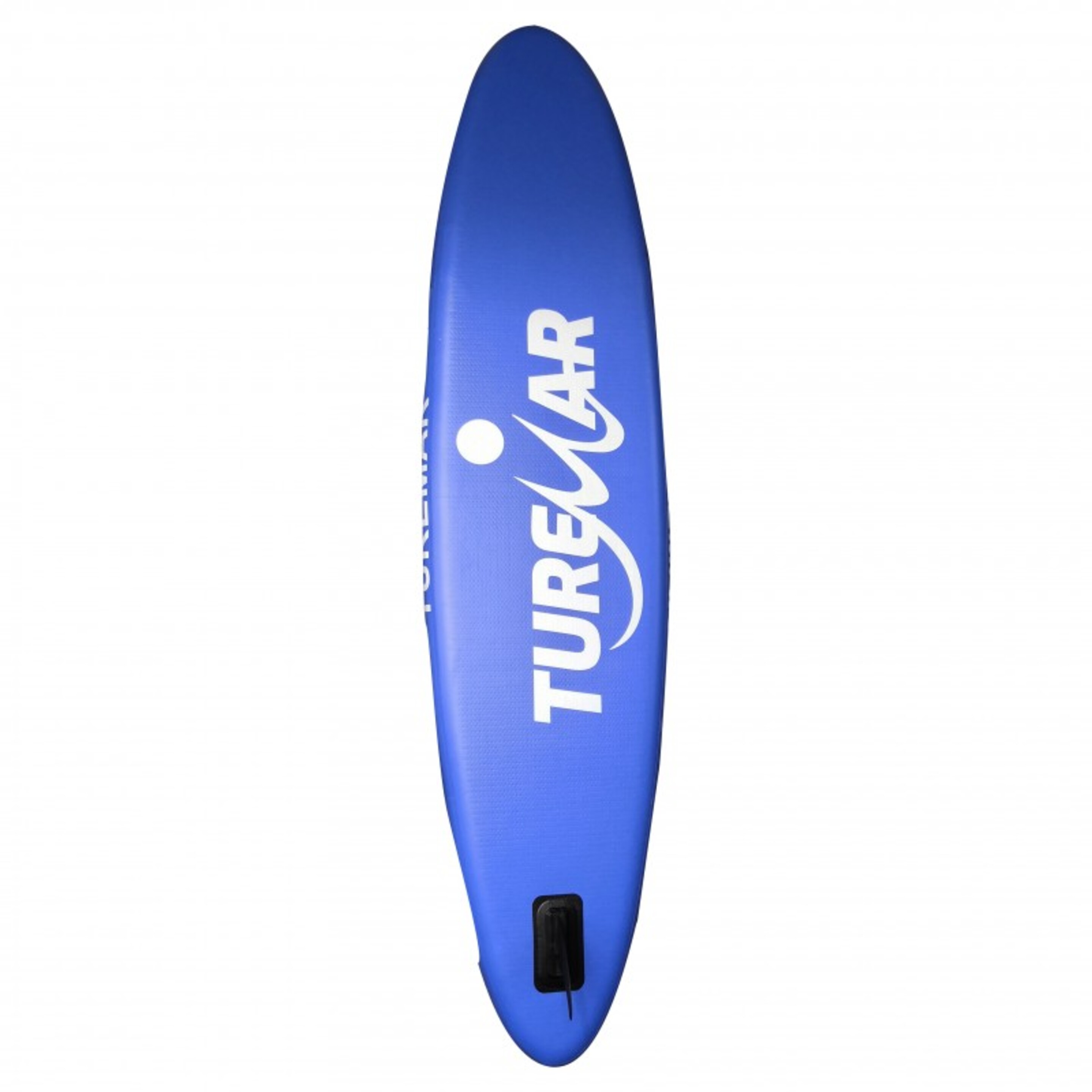 Tabla Paddle Surf 335 Force