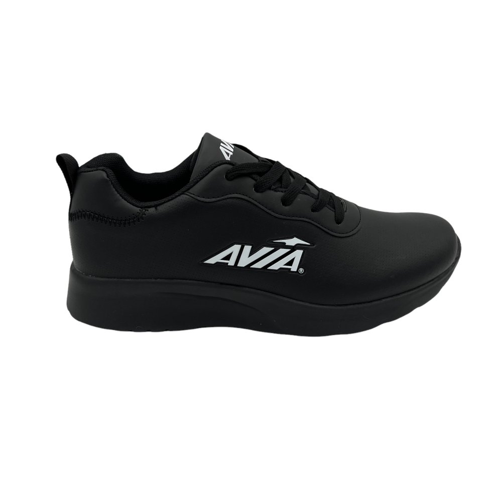 Zapatillas Avia Crush Sl