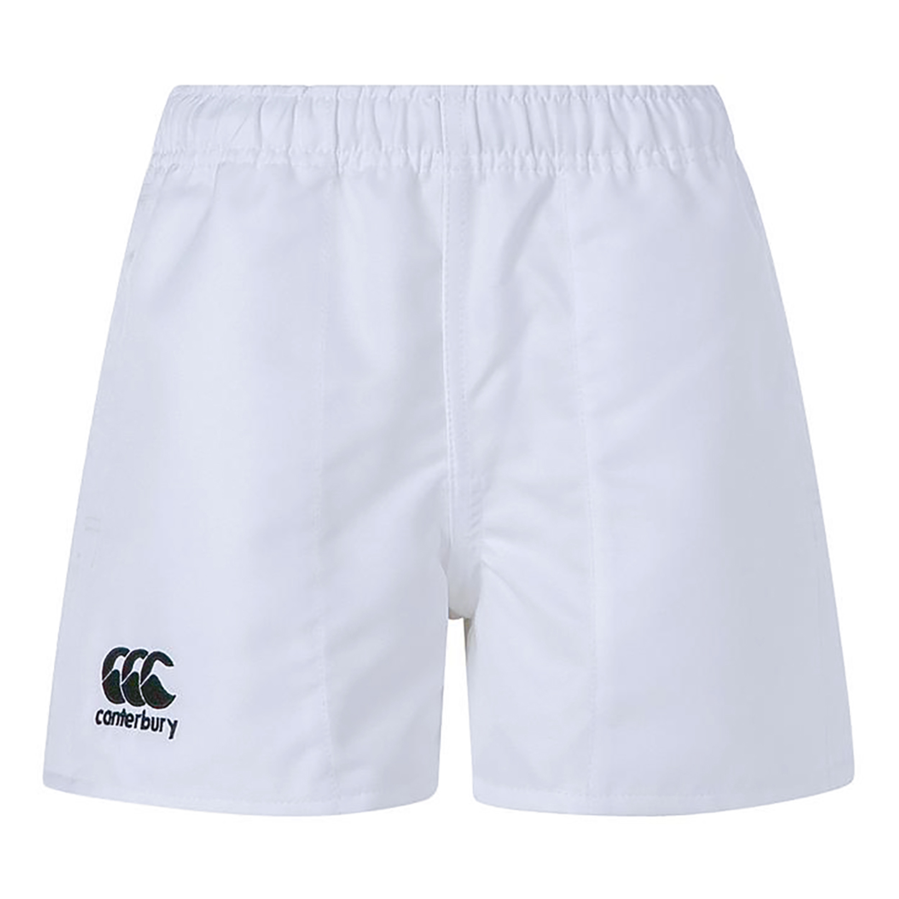 Shorts Estilo Rugby Canterbury