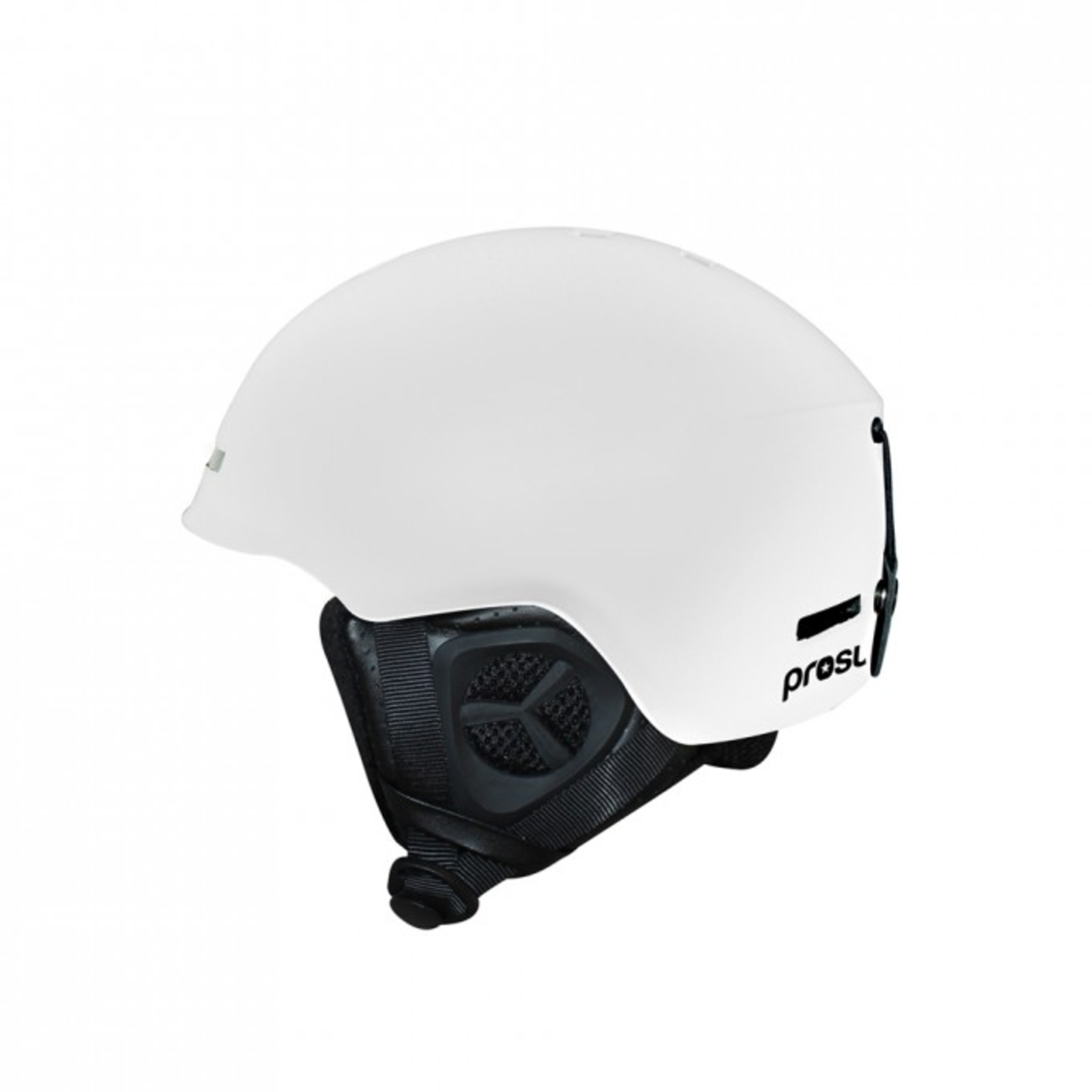 Casco Esqui Prosurf Mate