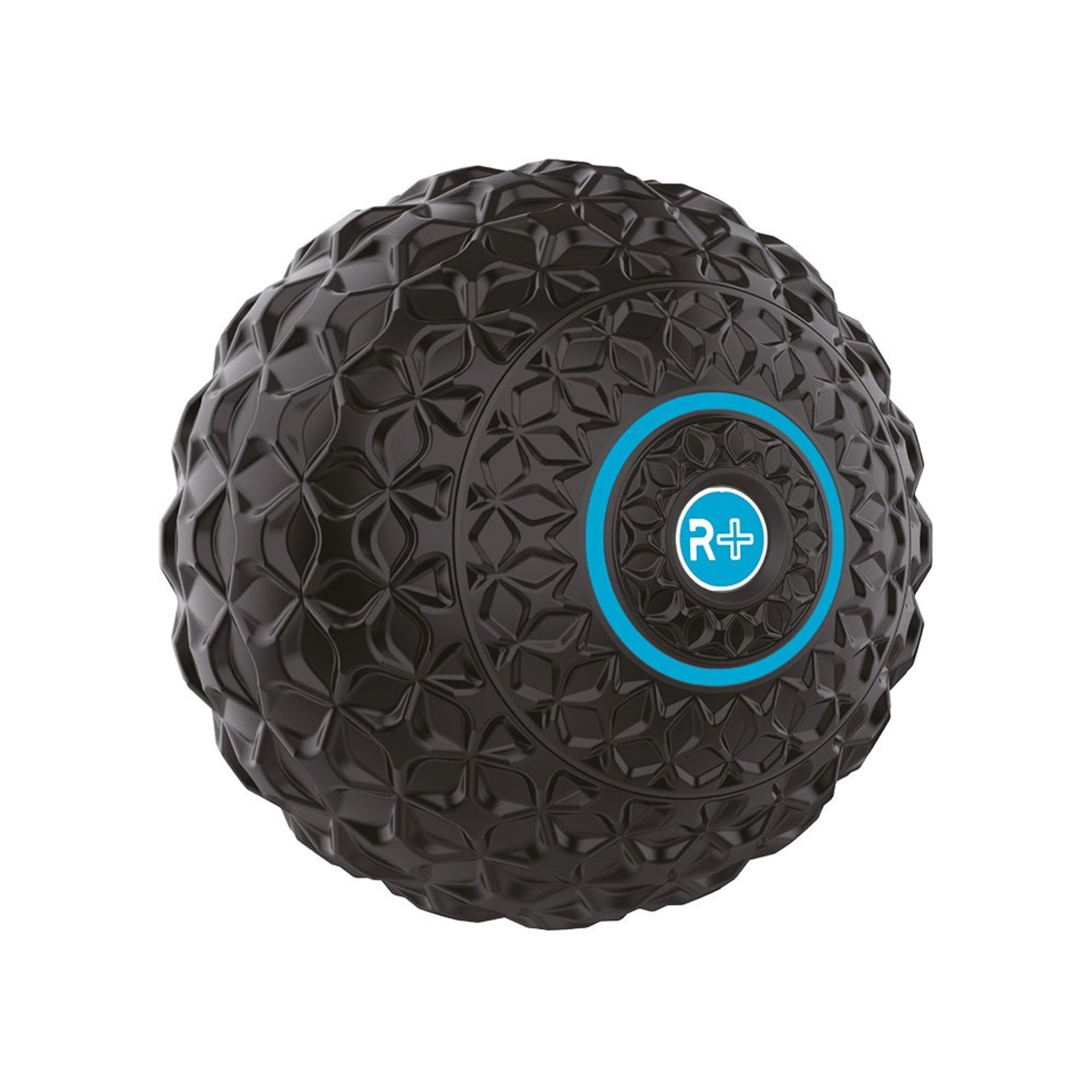 Bola De Massagem Ball Go Line Recovery Plus