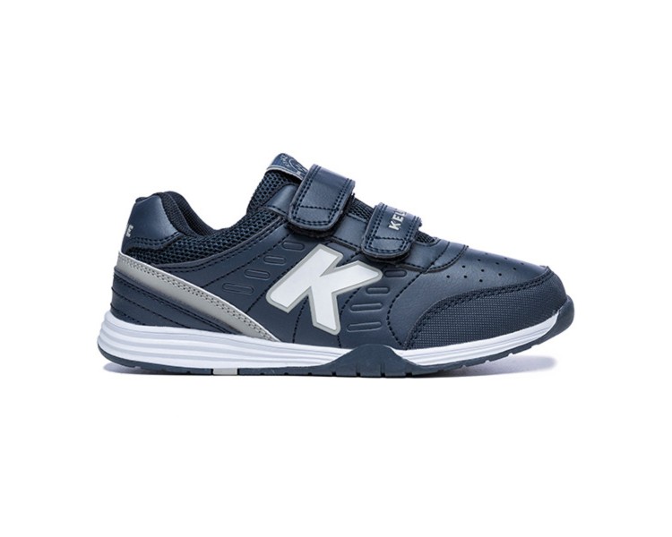 Zapatillas Kelme K-school