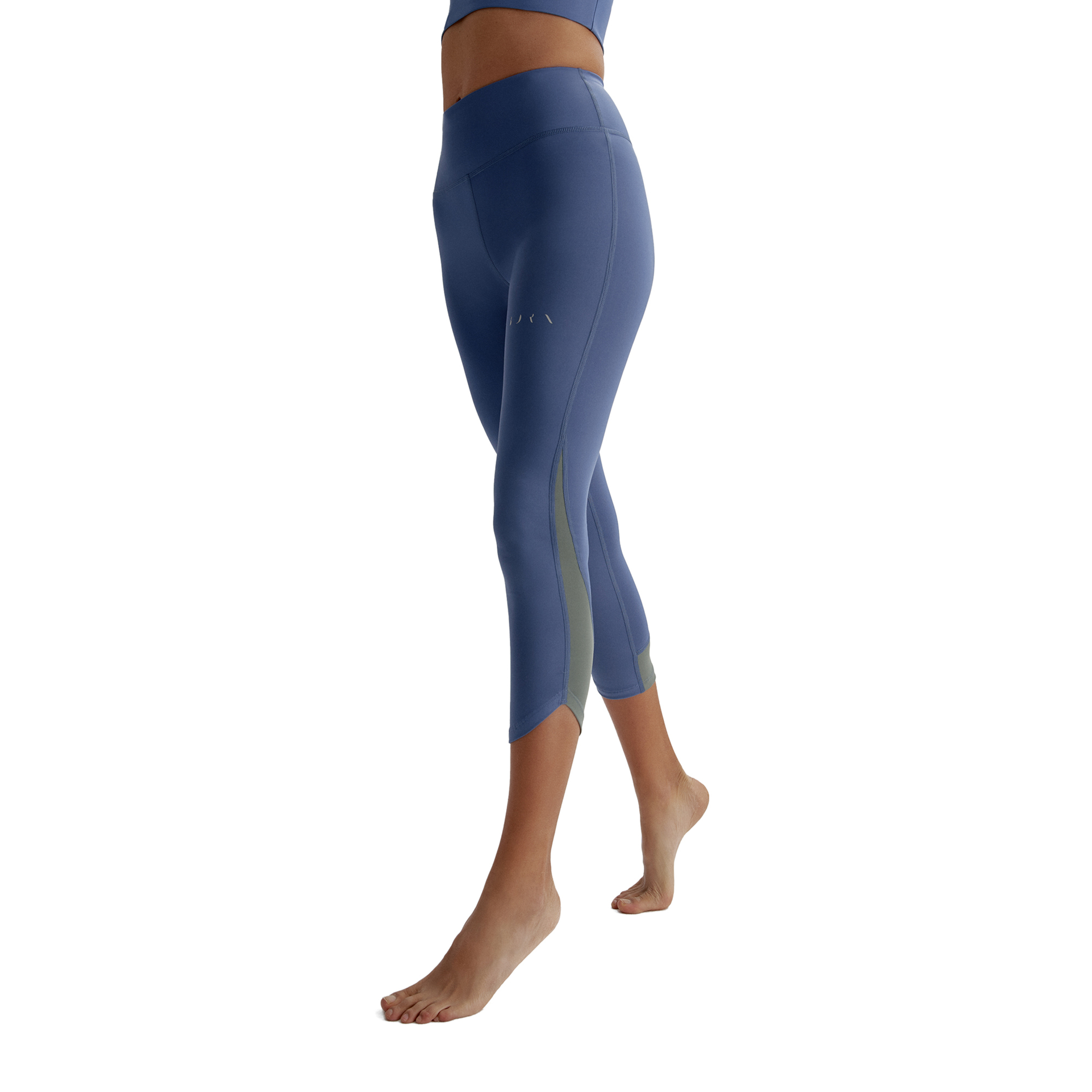 Legging Born Living Yoga Upala