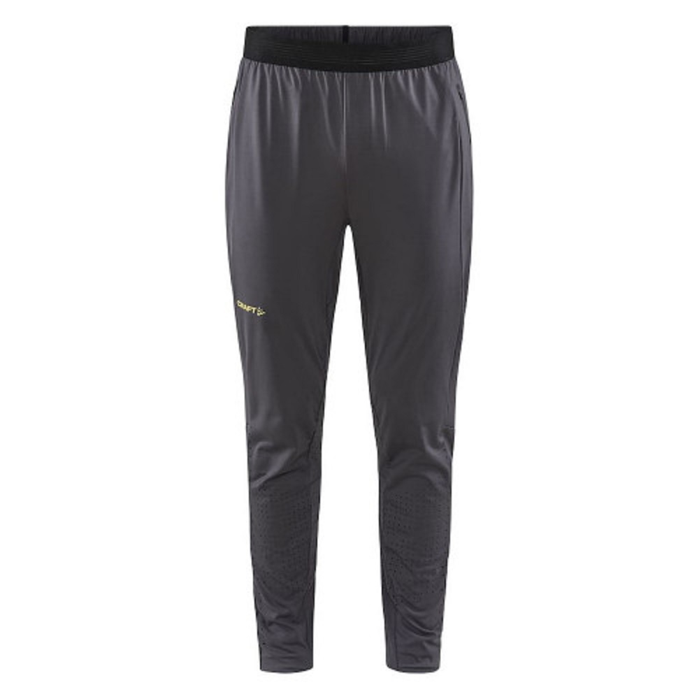 Homem Jogging Bottoms Craft Pro Hypervent