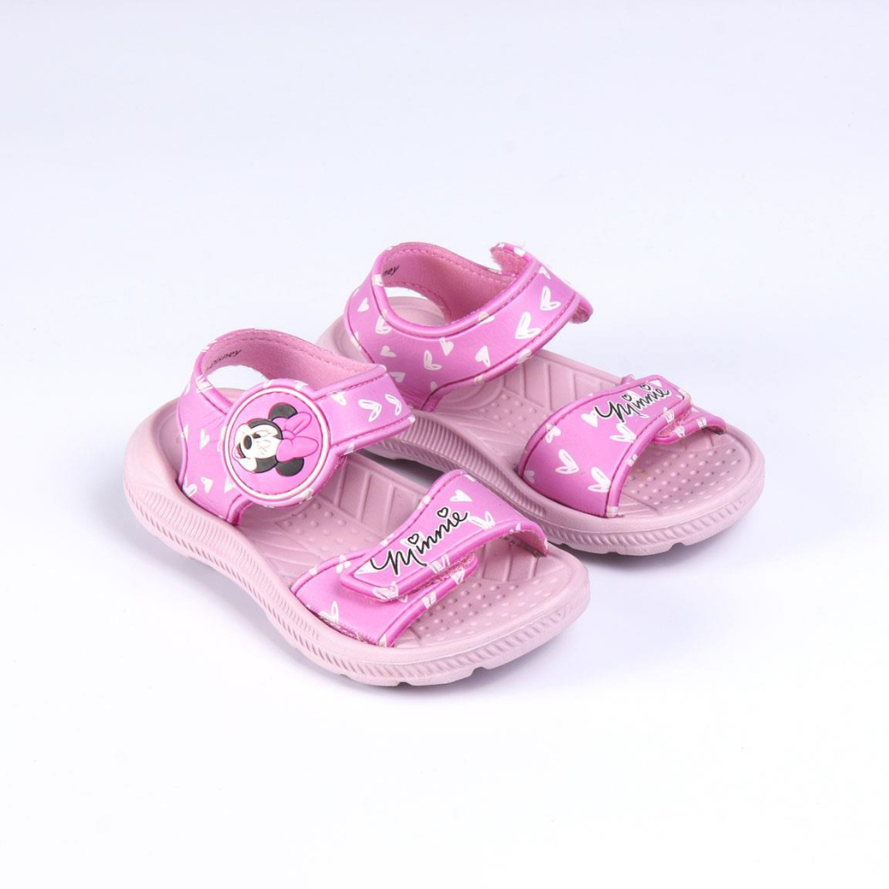 Minnie Mouse Sandals 71485
