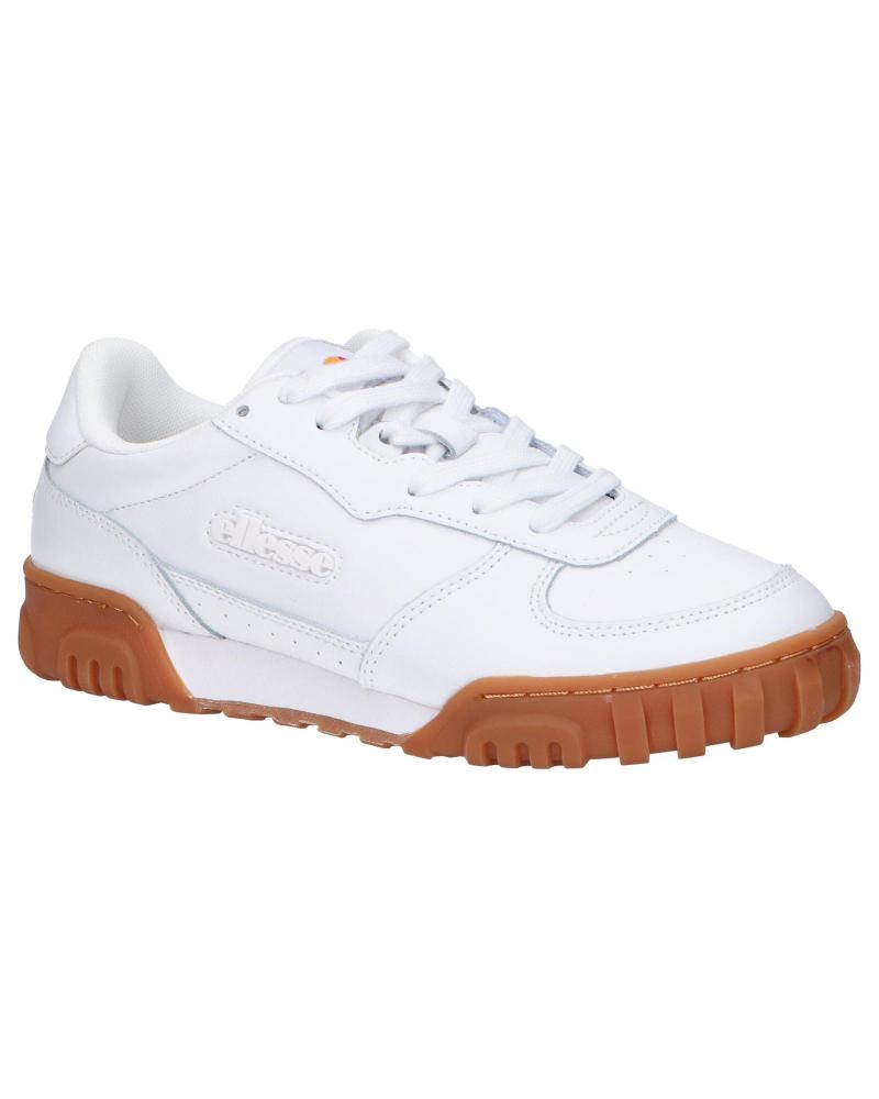 Zapatillas Deporte Ellesse Sgpf0511 Tanker Cupsole