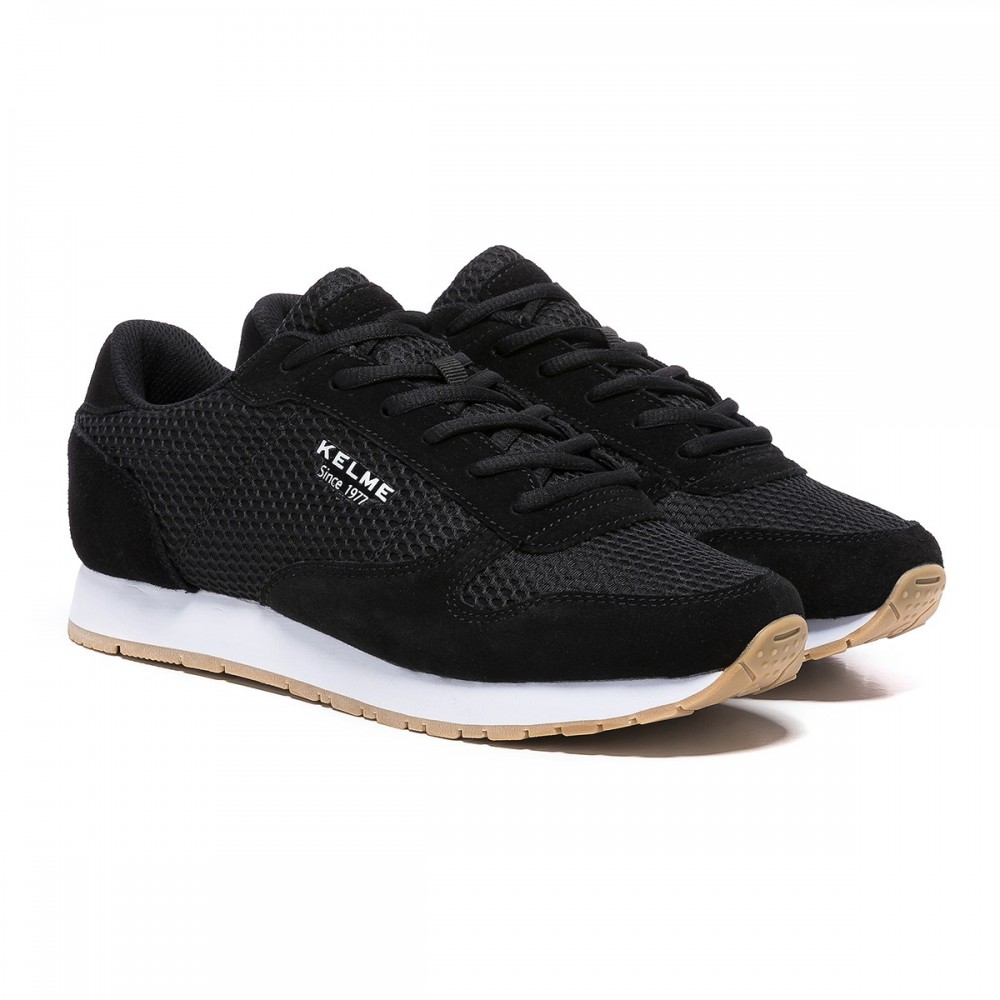 Zapatillas Casual Kelme Victory Fresh