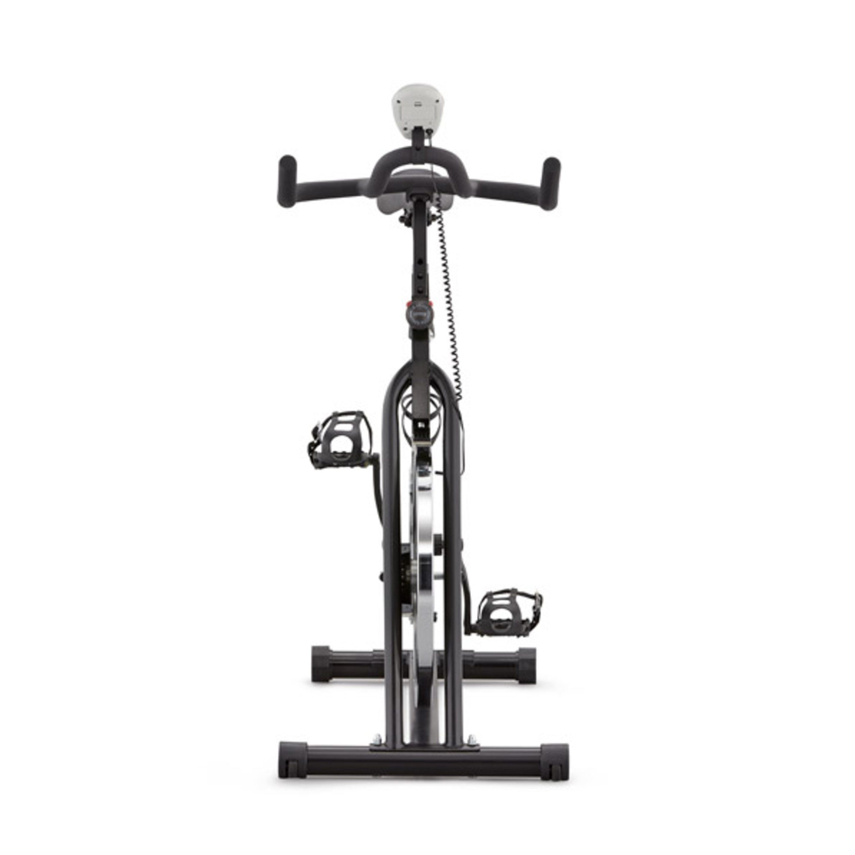 Bicicleta Ciclismo Indoor Reebok One Ar Sprint Bike