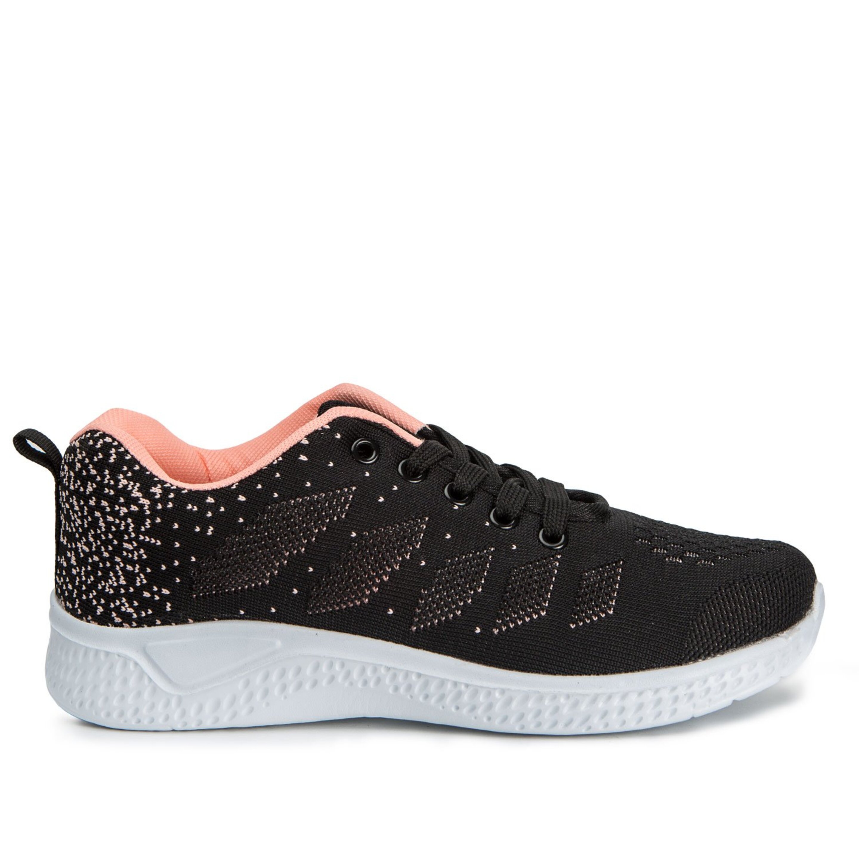 Zapatillas Running Breeze Yuca