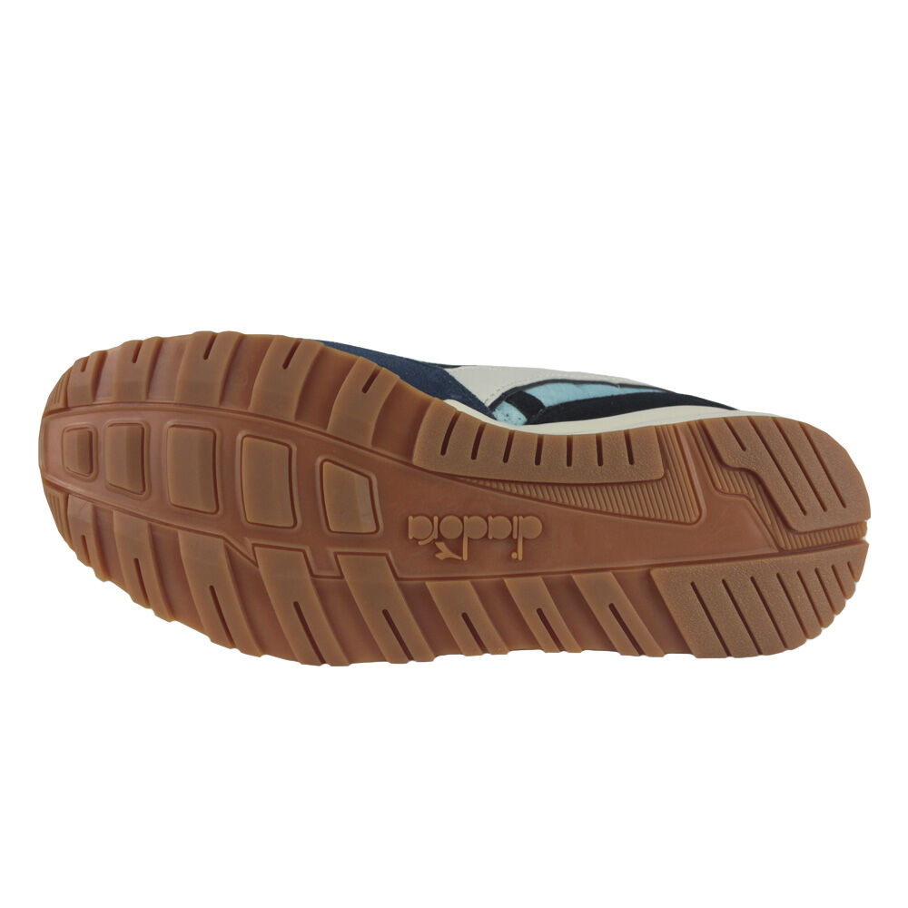 Zapatillas Diadora N902 Label